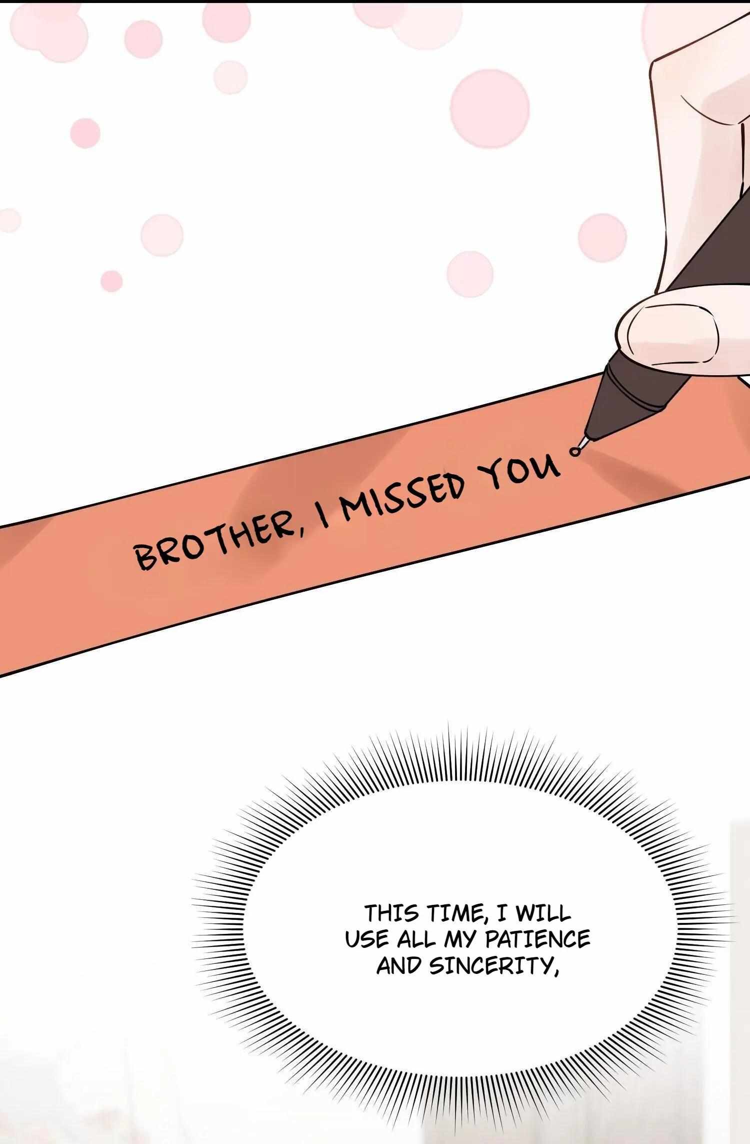 Page 28 of Chapter 98