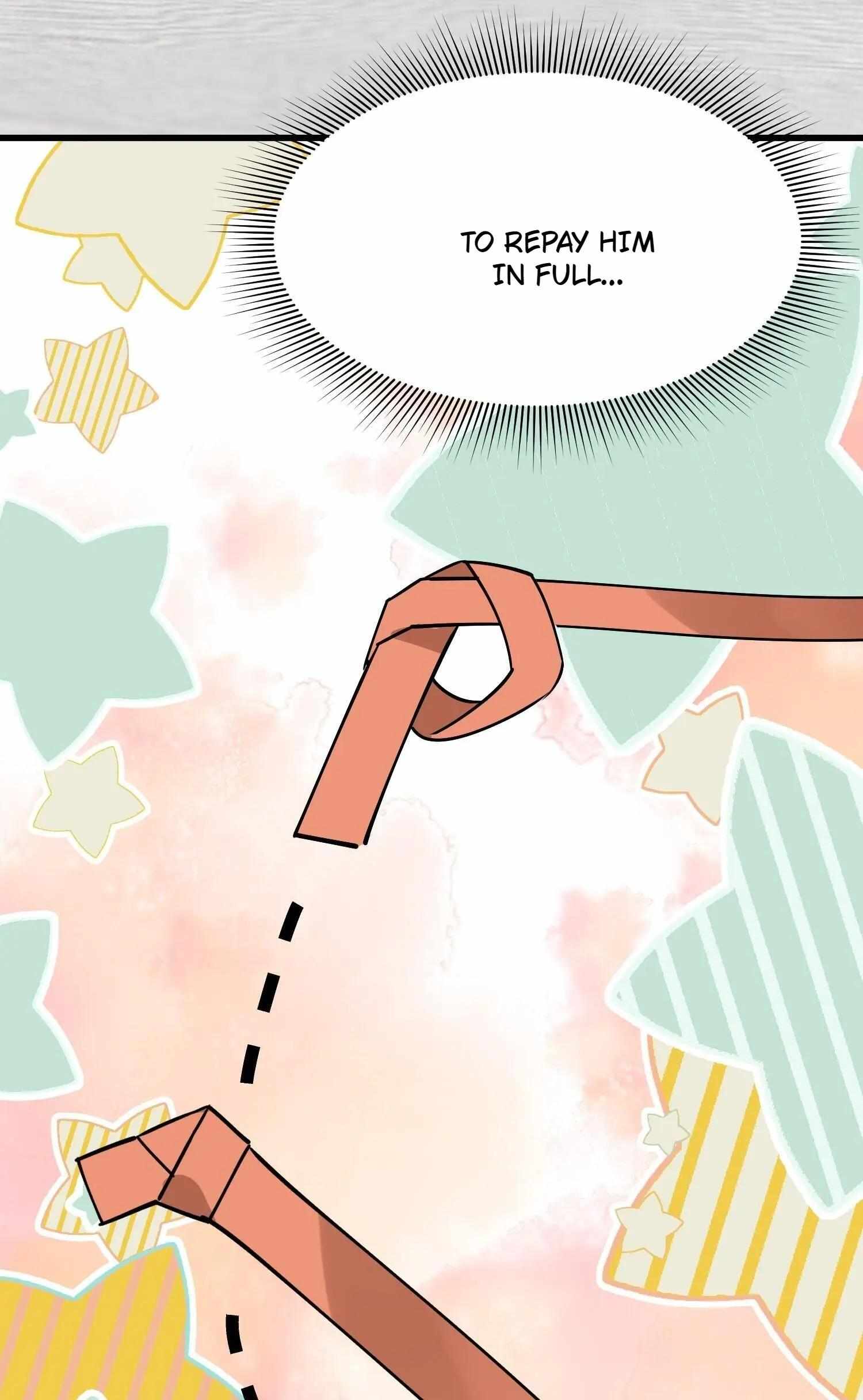 Page 30 of Chapter 98