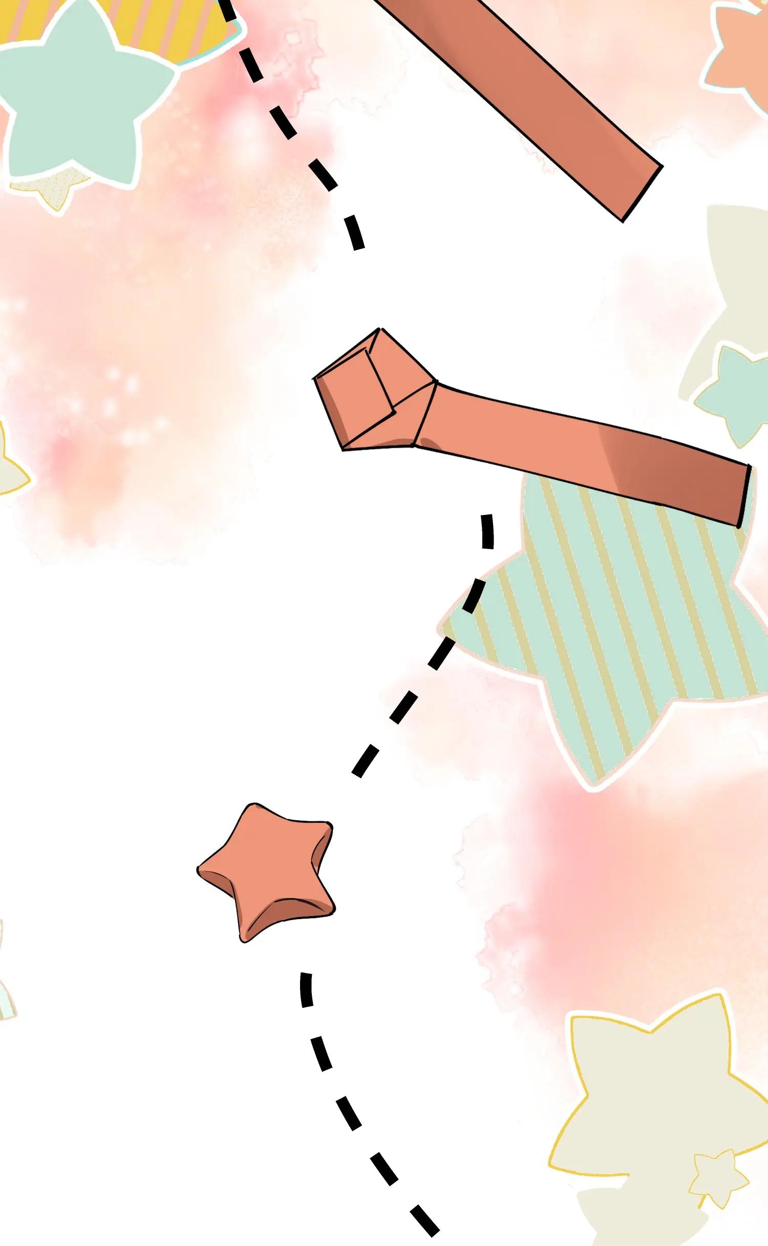 Page 31 of Chapter 98