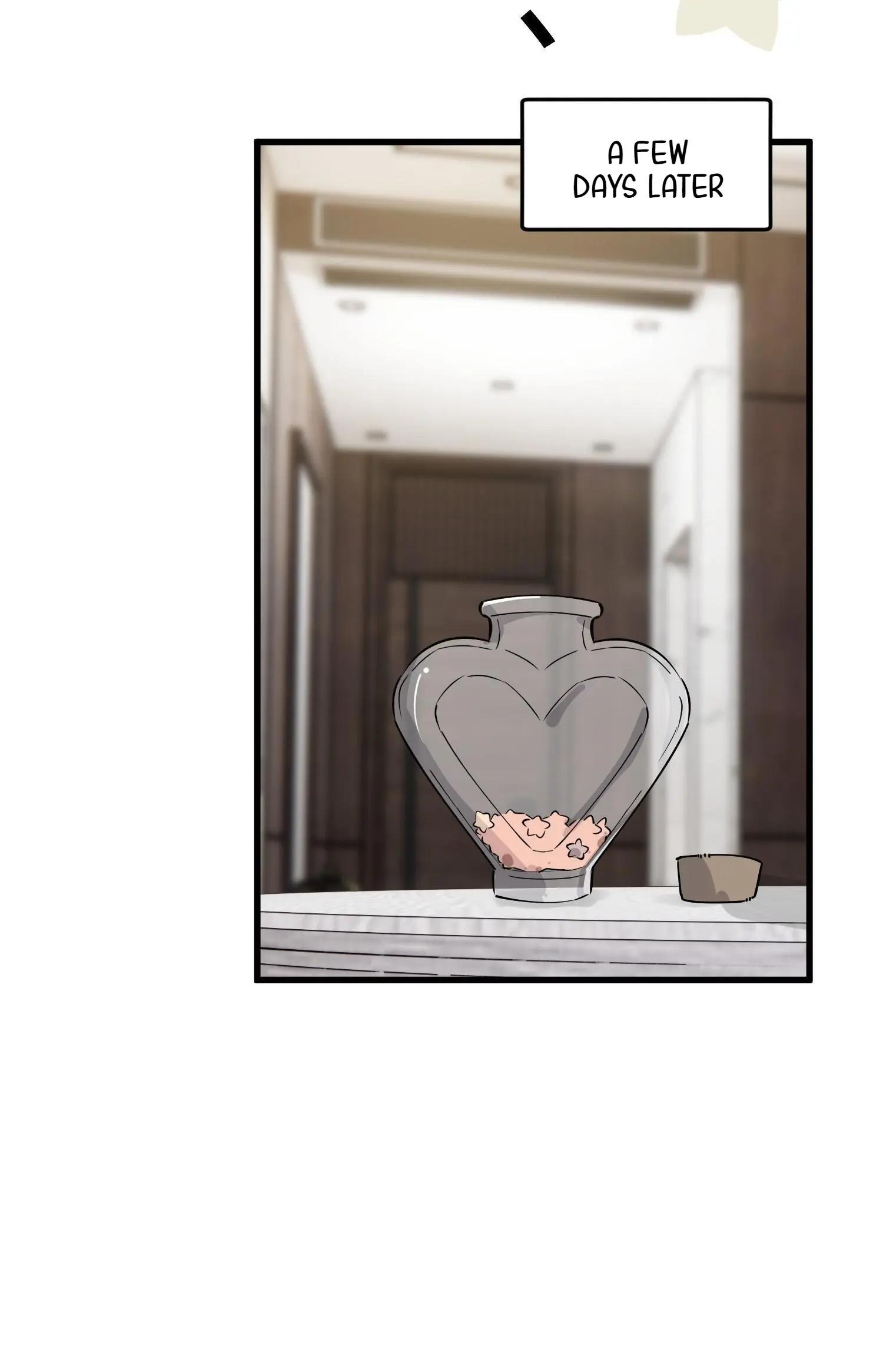 Page 32 of Chapter 98