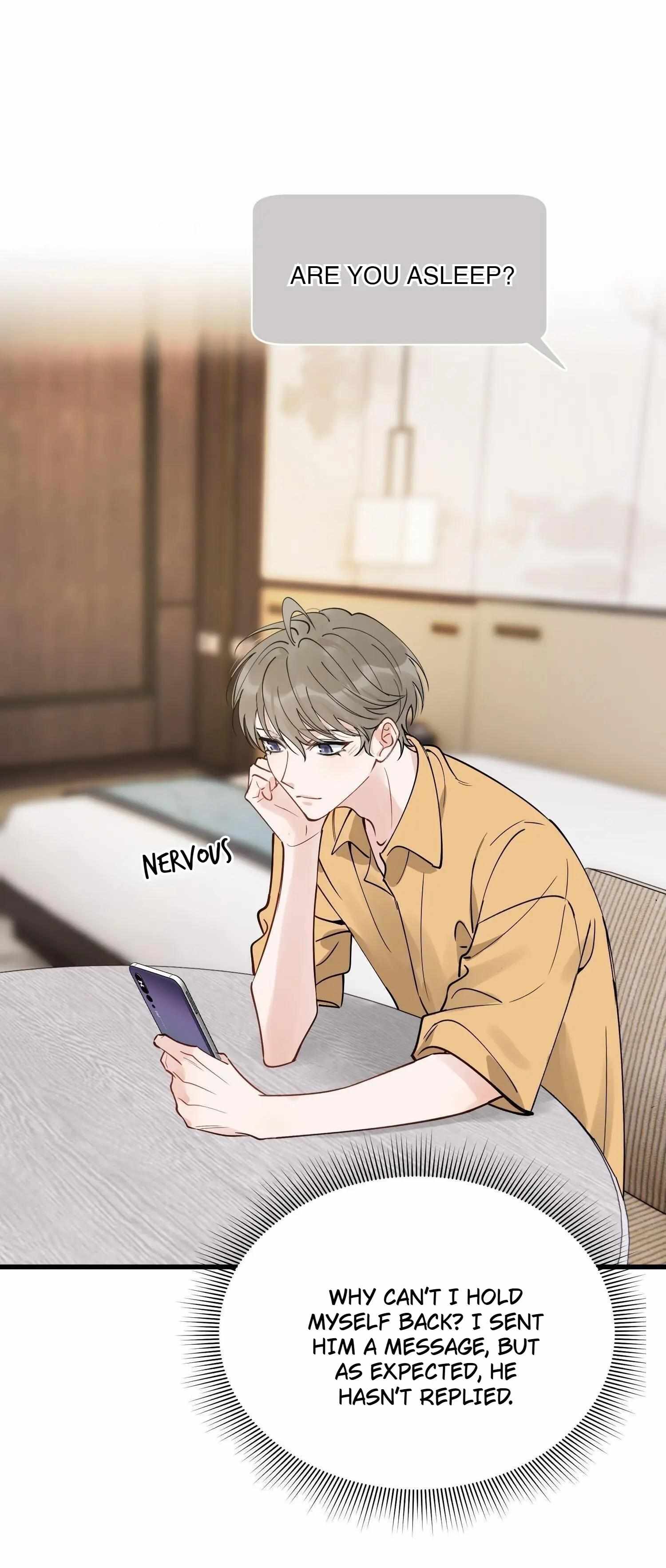 Page 33 of Chapter 98