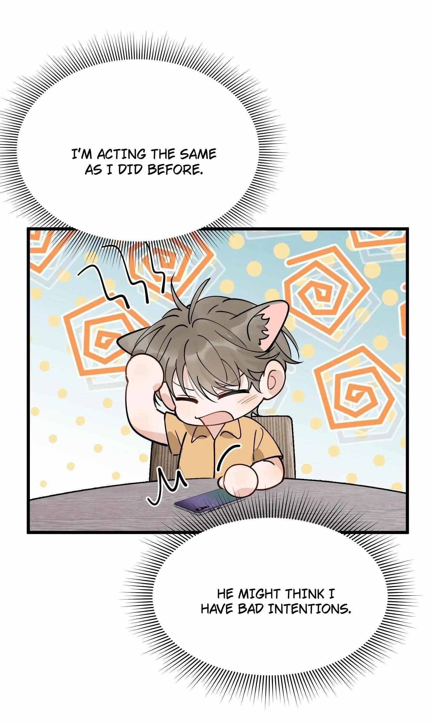 Page 34 of Chapter 98