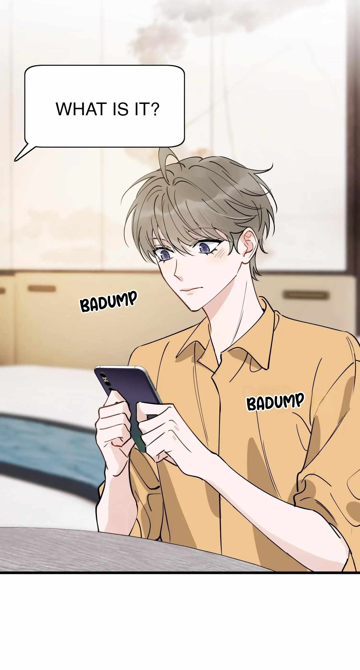 Page 36 of Chapter 98
