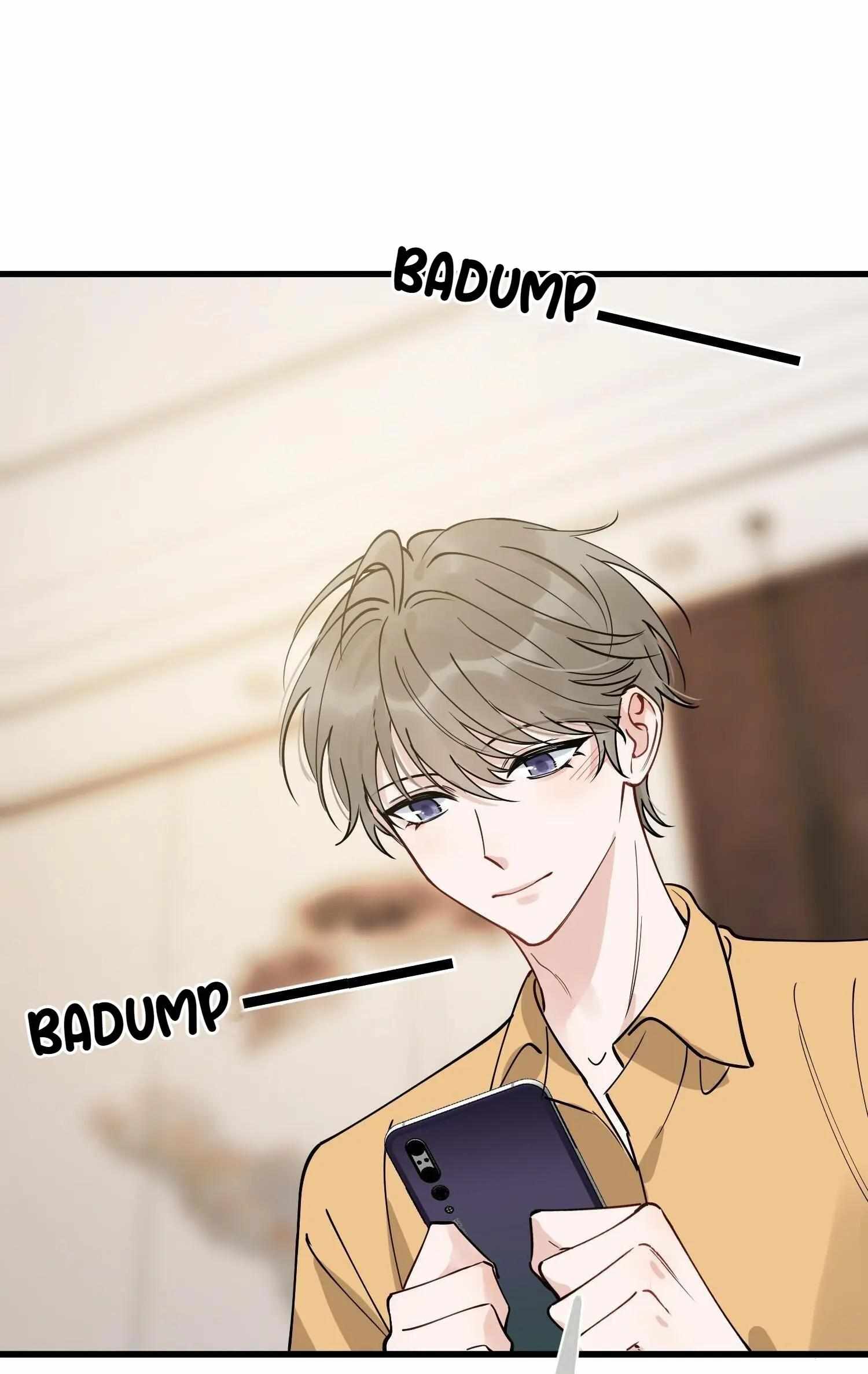 Page 37 of Chapter 98