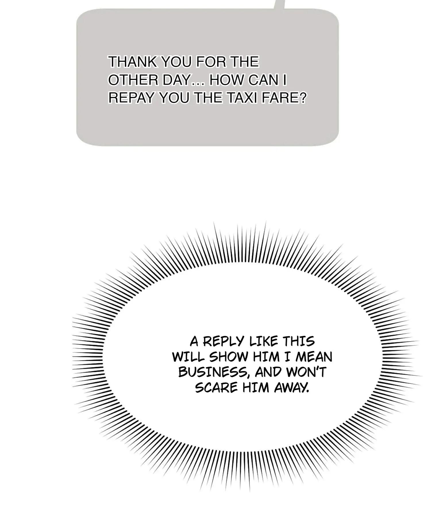 Page 38 of Chapter 98