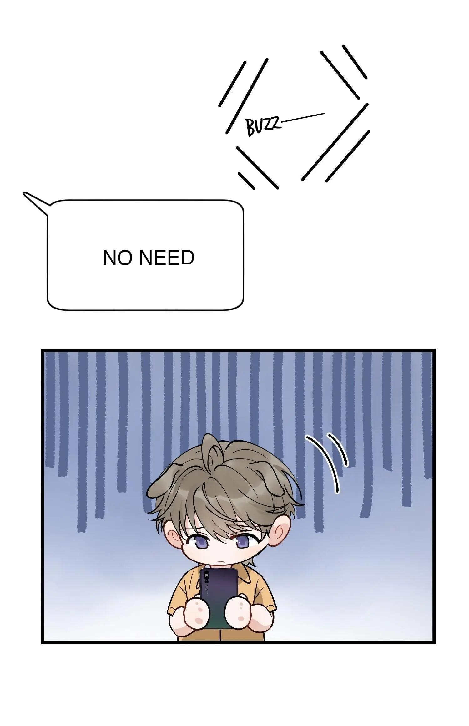 Page 39 of Chapter 98