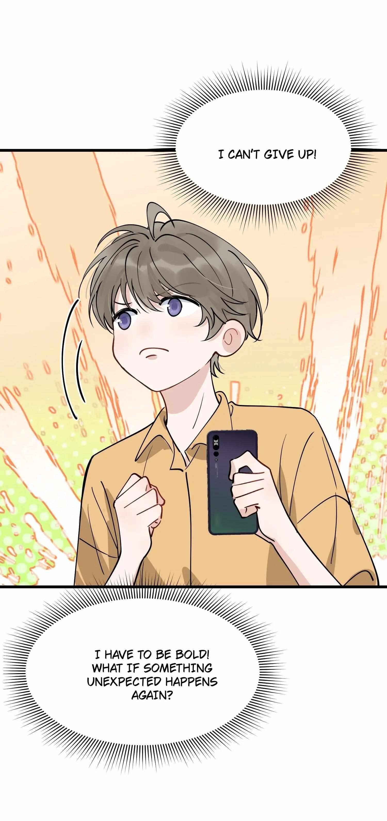 Page 40 of Chapter 98