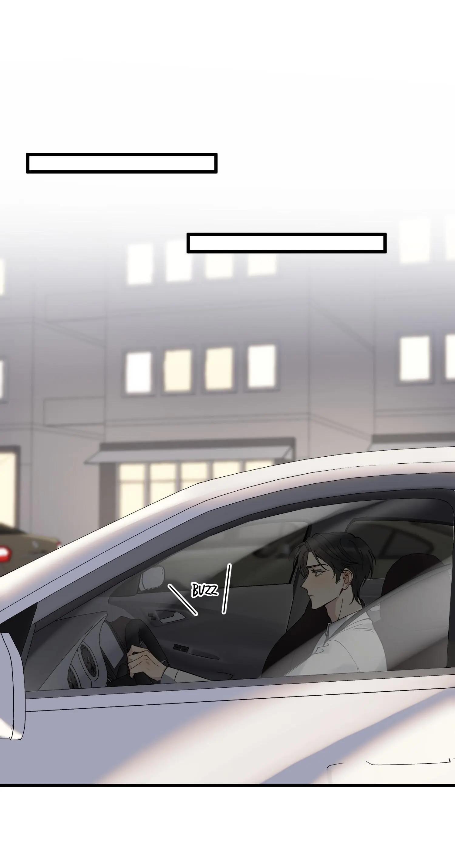 Page 41 of Chapter 98