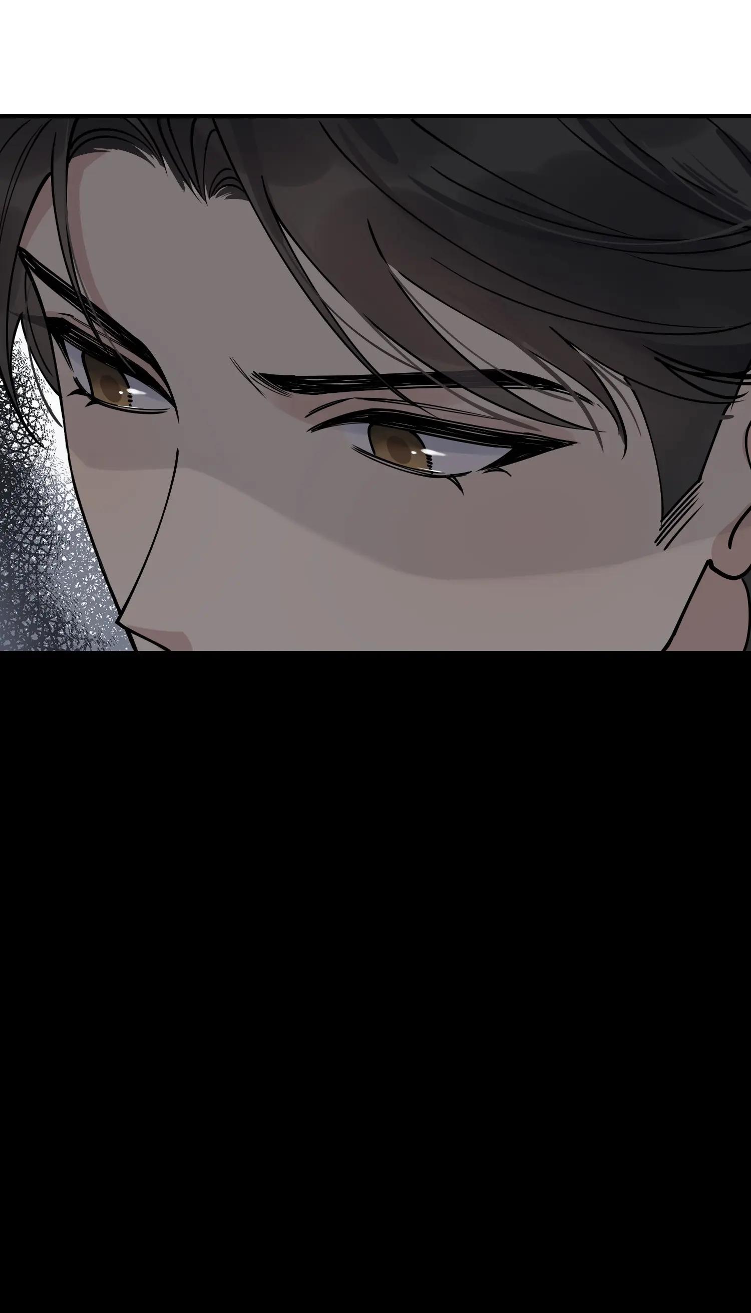 Page 42 of Chapter 98