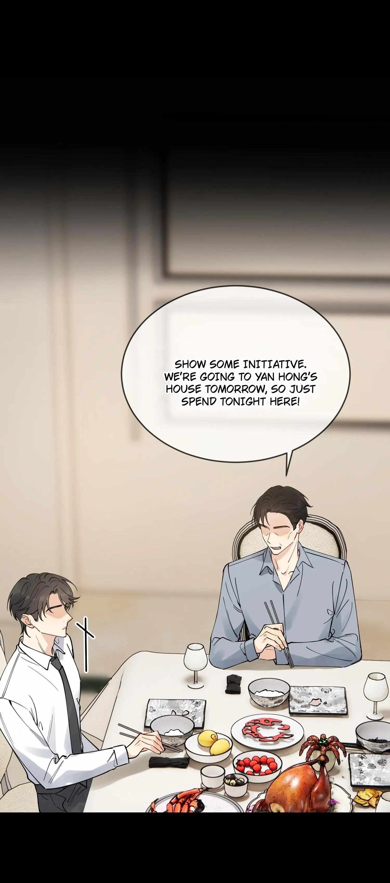 Page 43 of Chapter 98