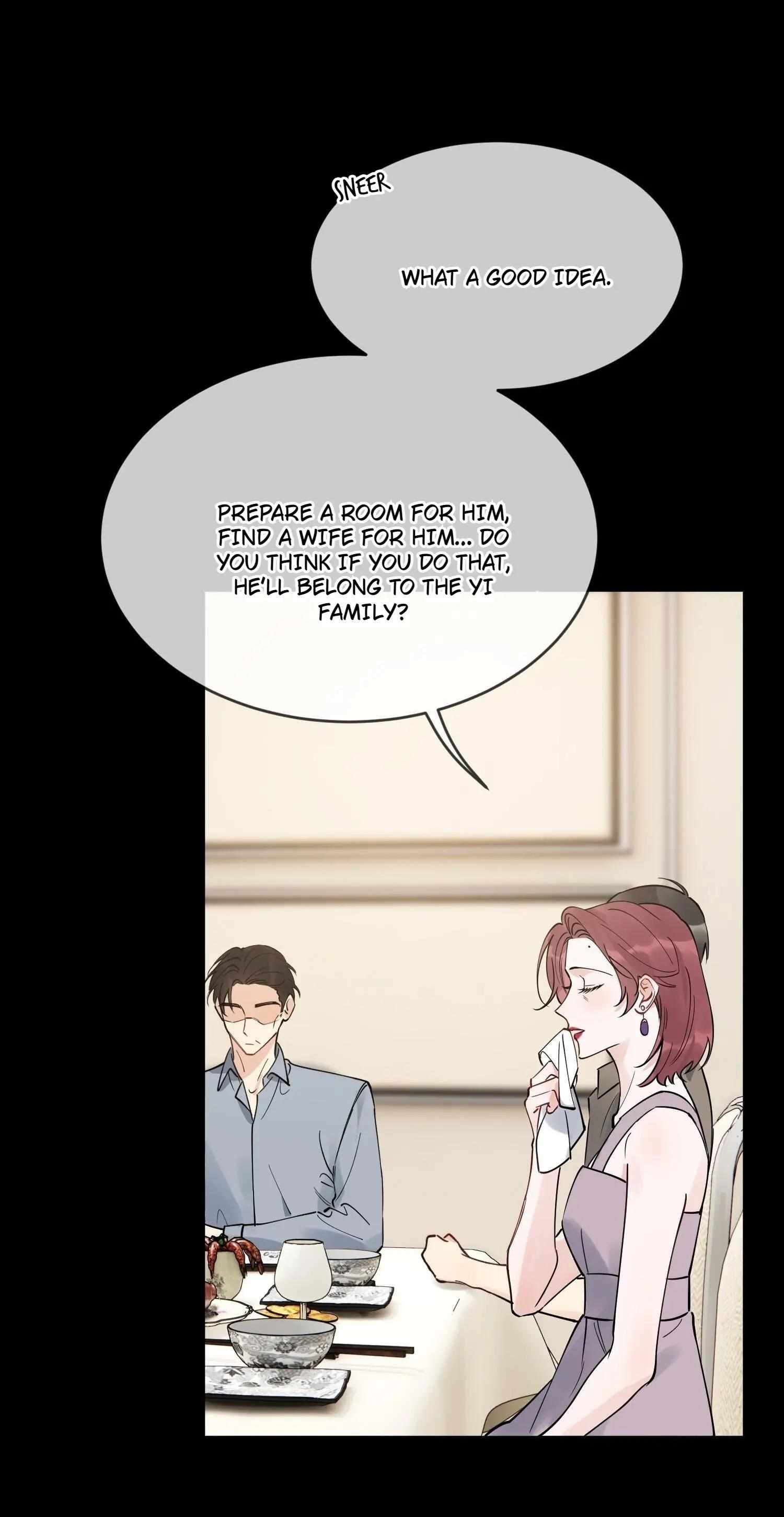 Page 44 of Chapter 98