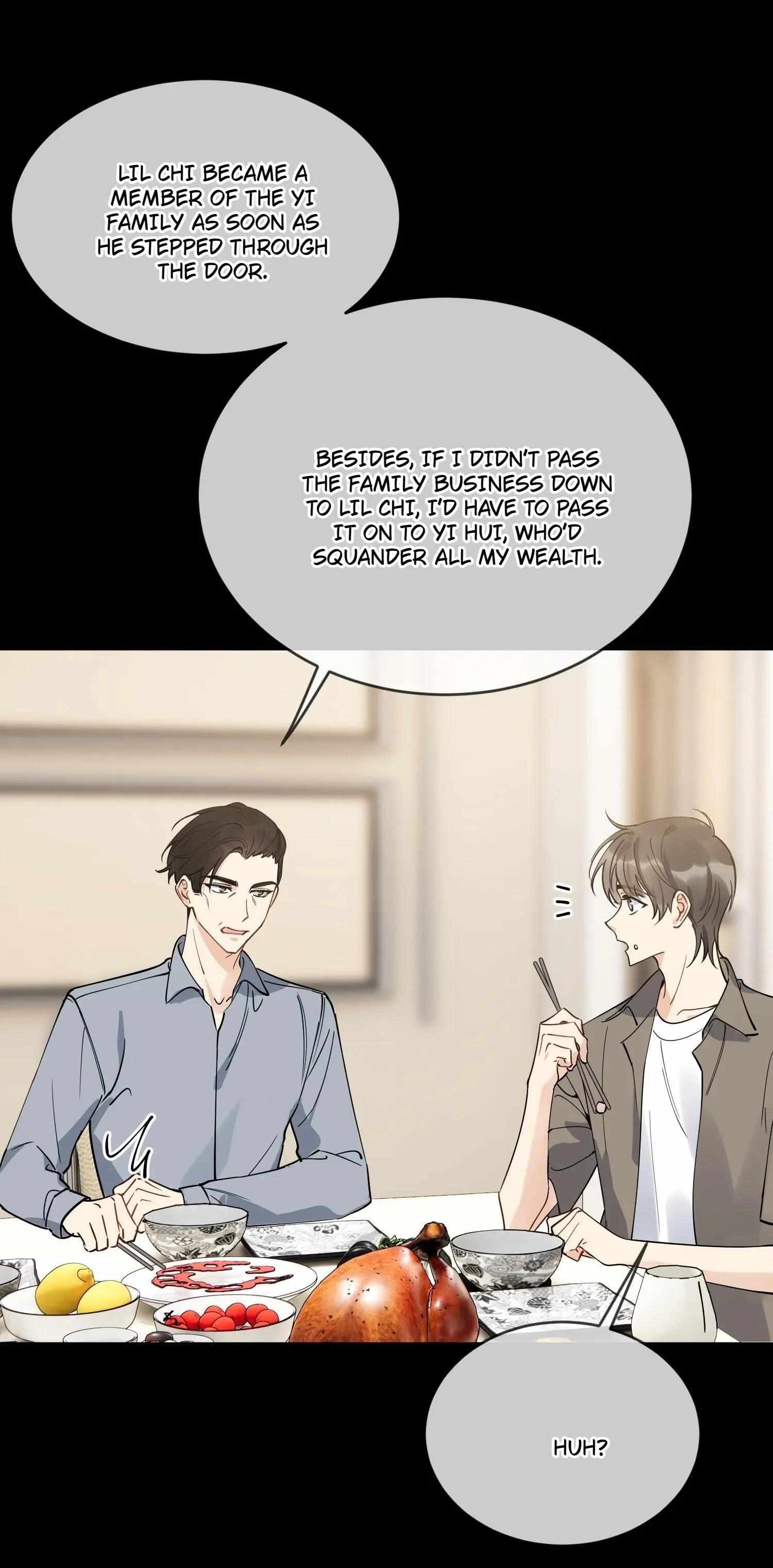 Page 45 of Chapter 98