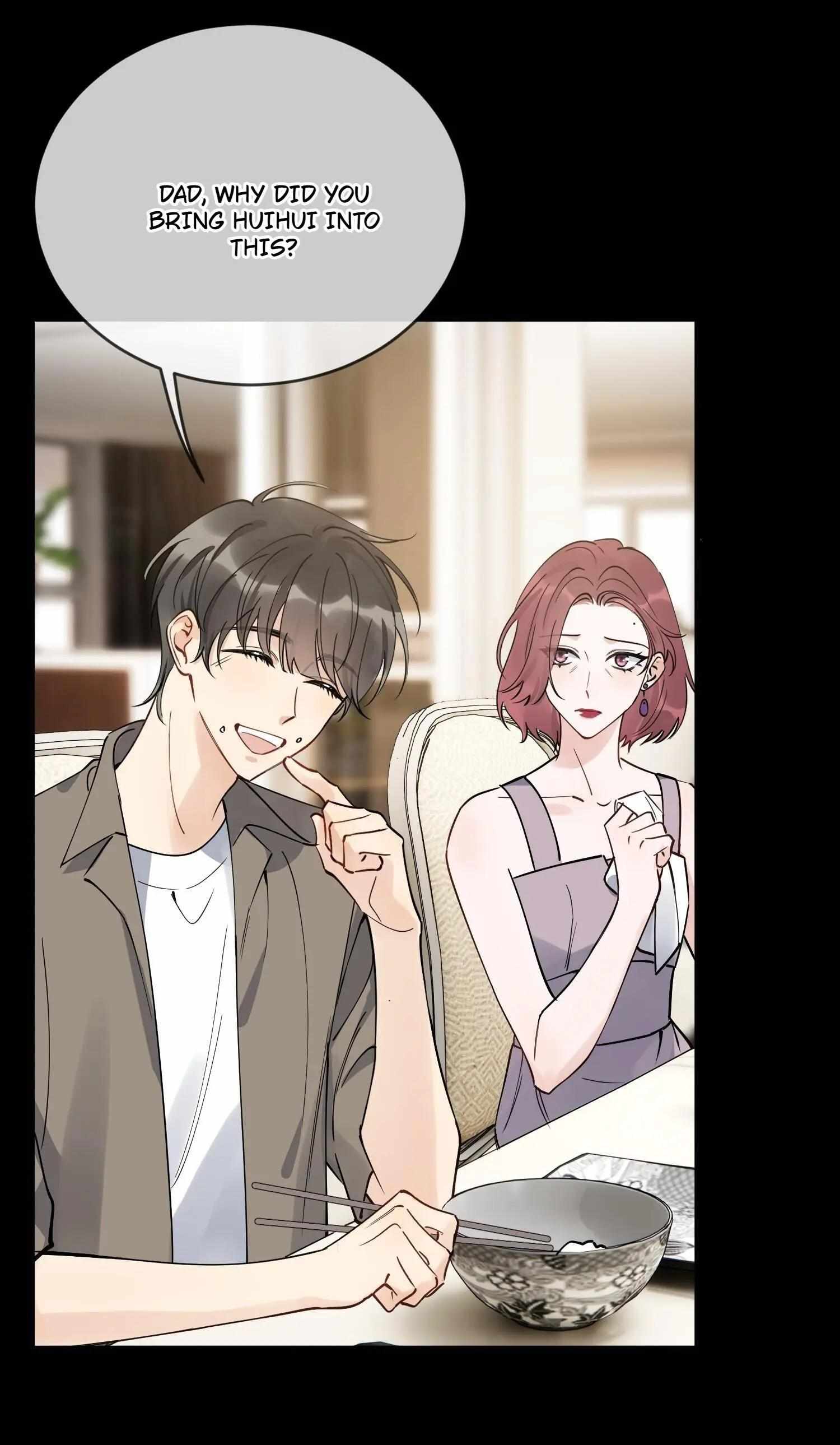 Page 46 of Chapter 98