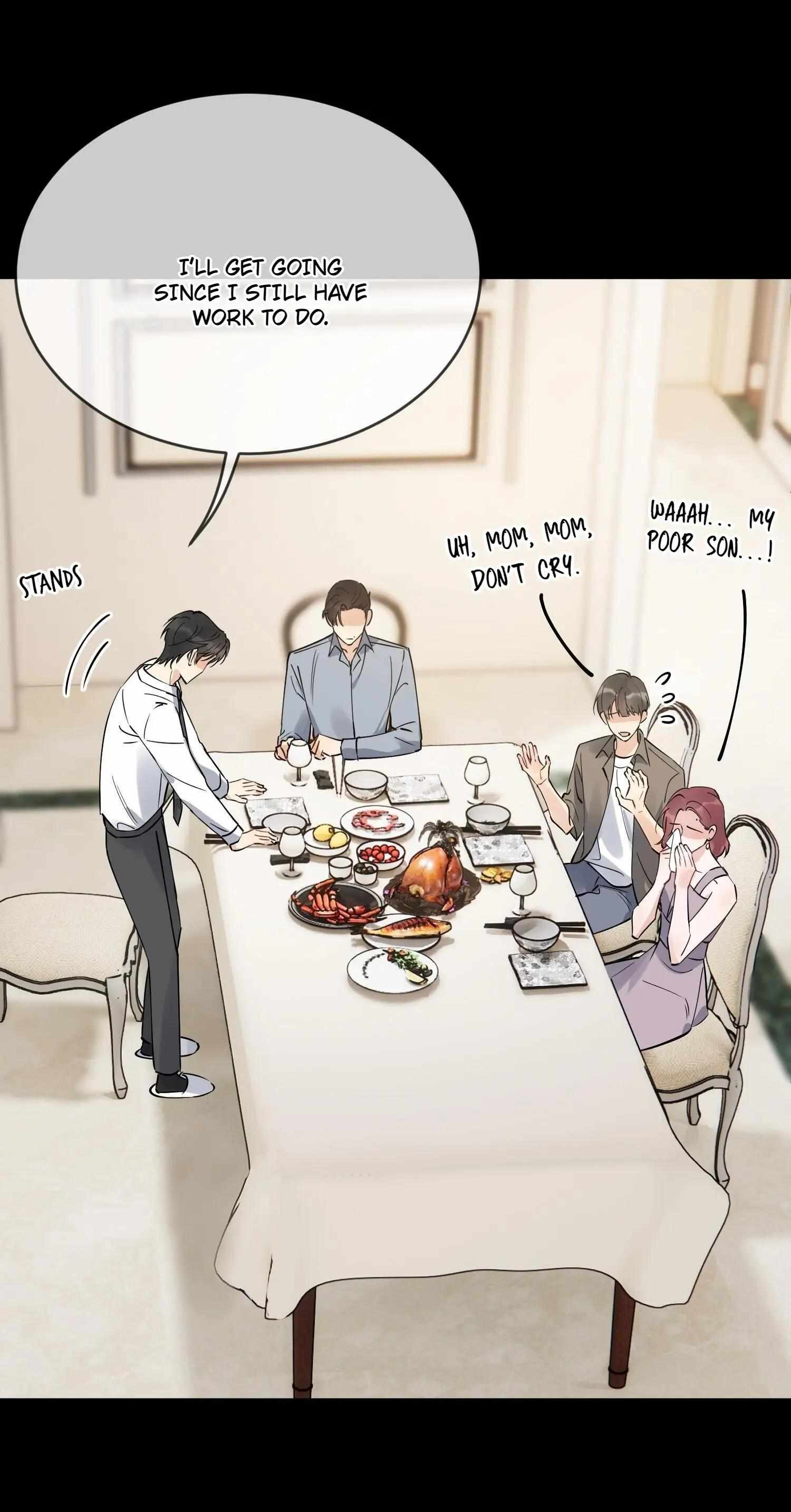 Page 47 of Chapter 98