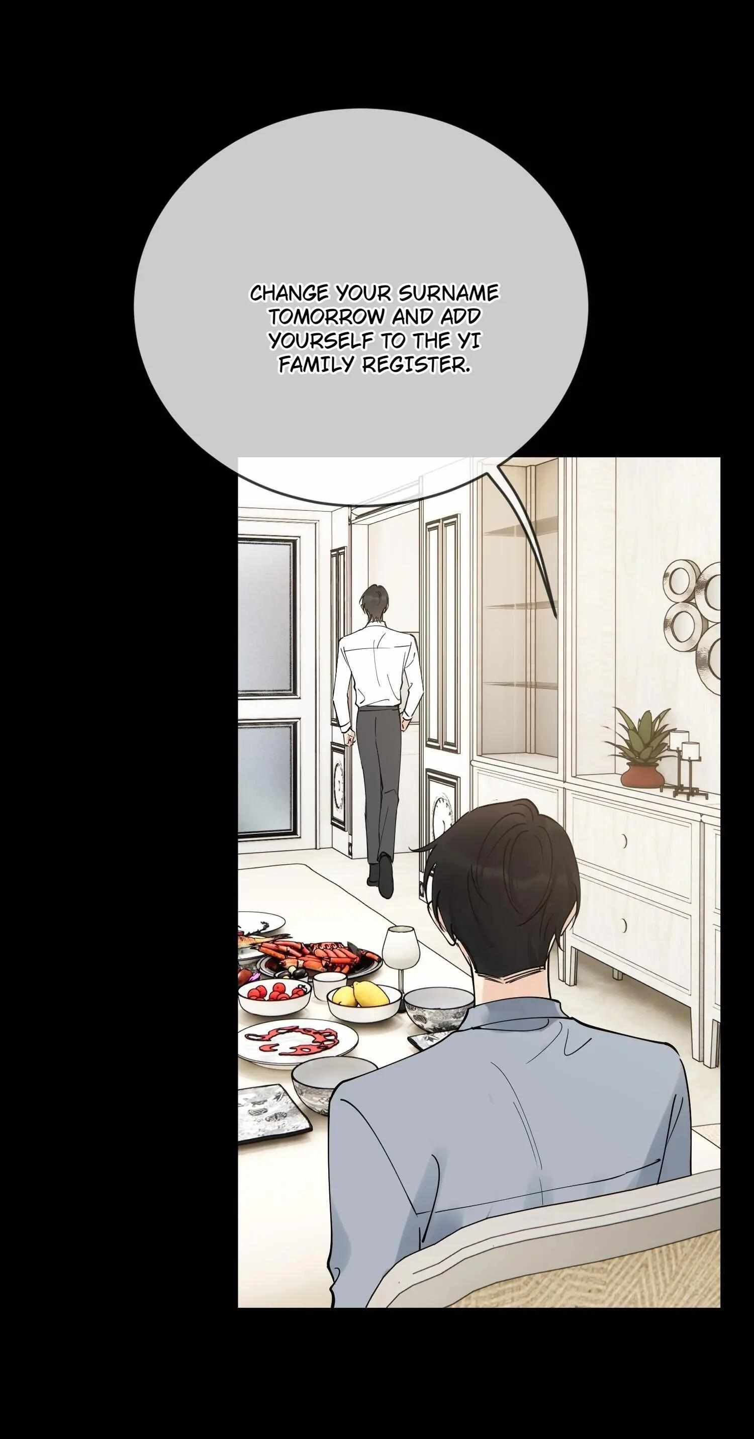 Page 48 of Chapter 98