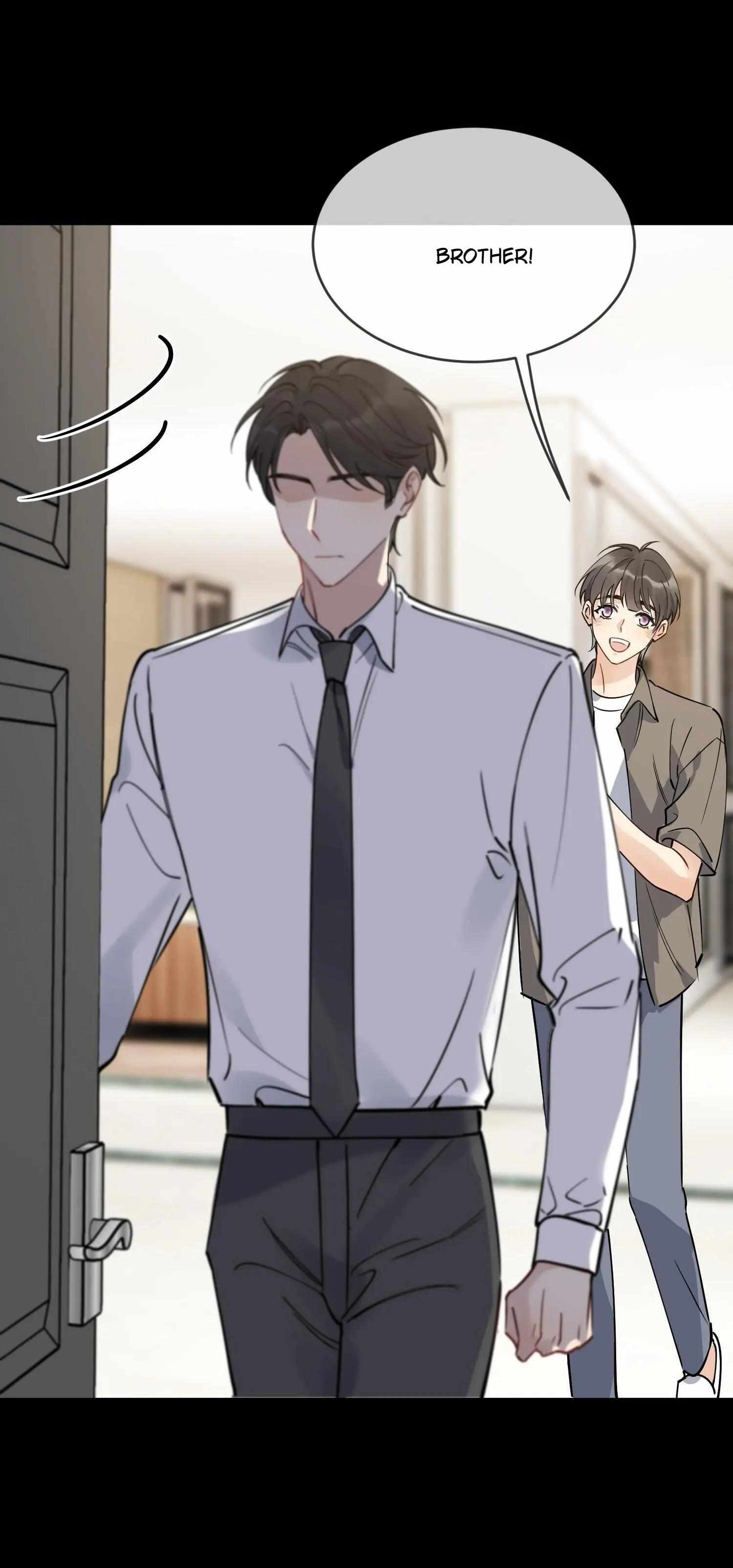 Page 49 of Chapter 98