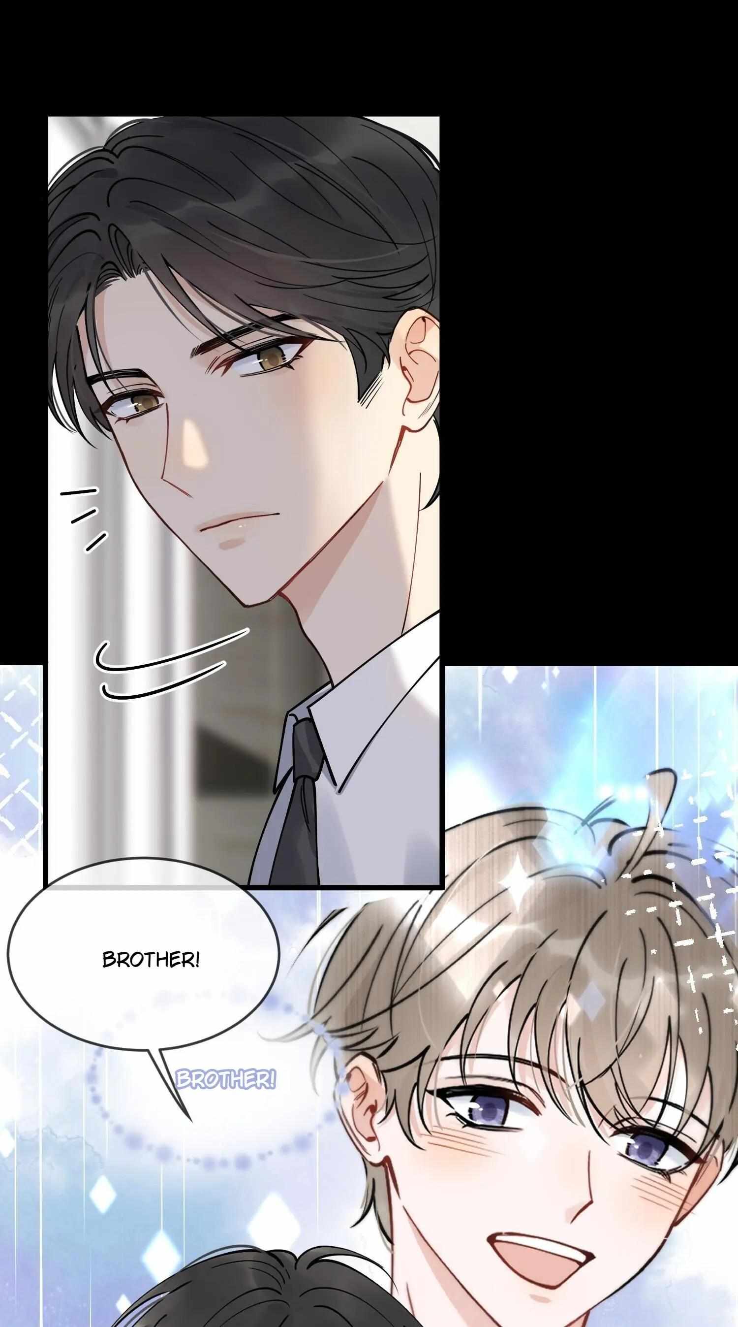 Page 50 of Chapter 98