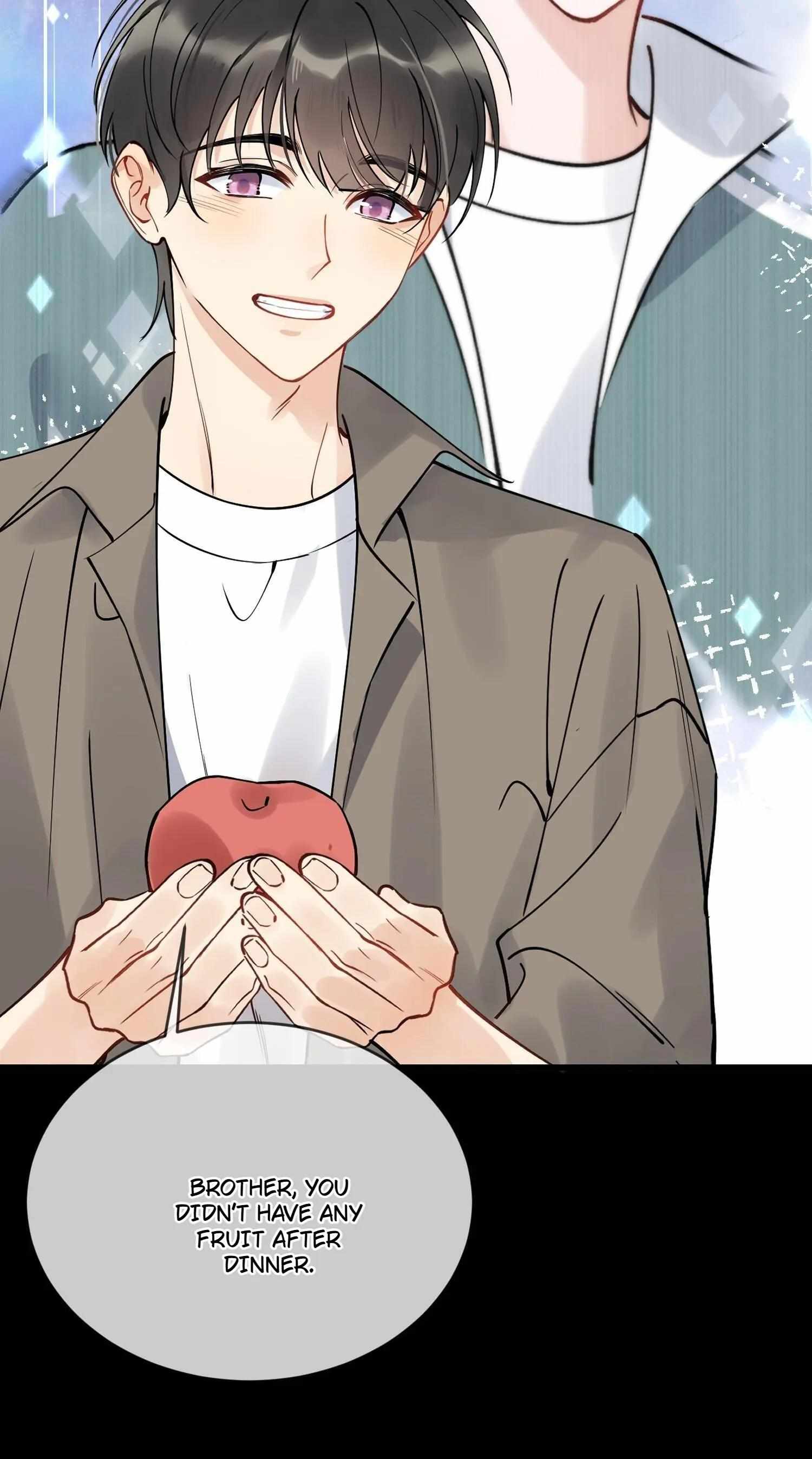Page 51 of Chapter 98