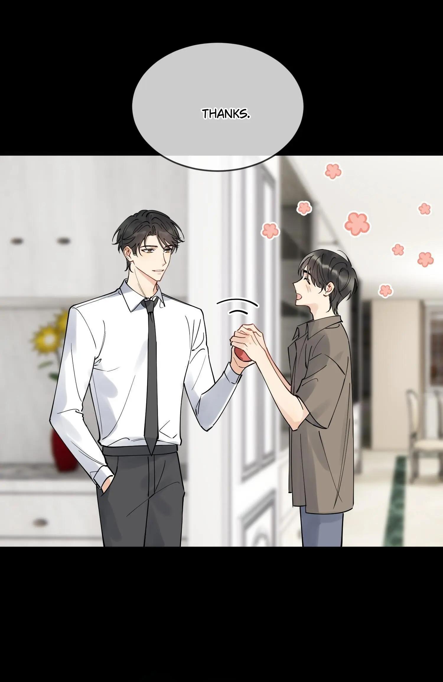 Page 52 of Chapter 98