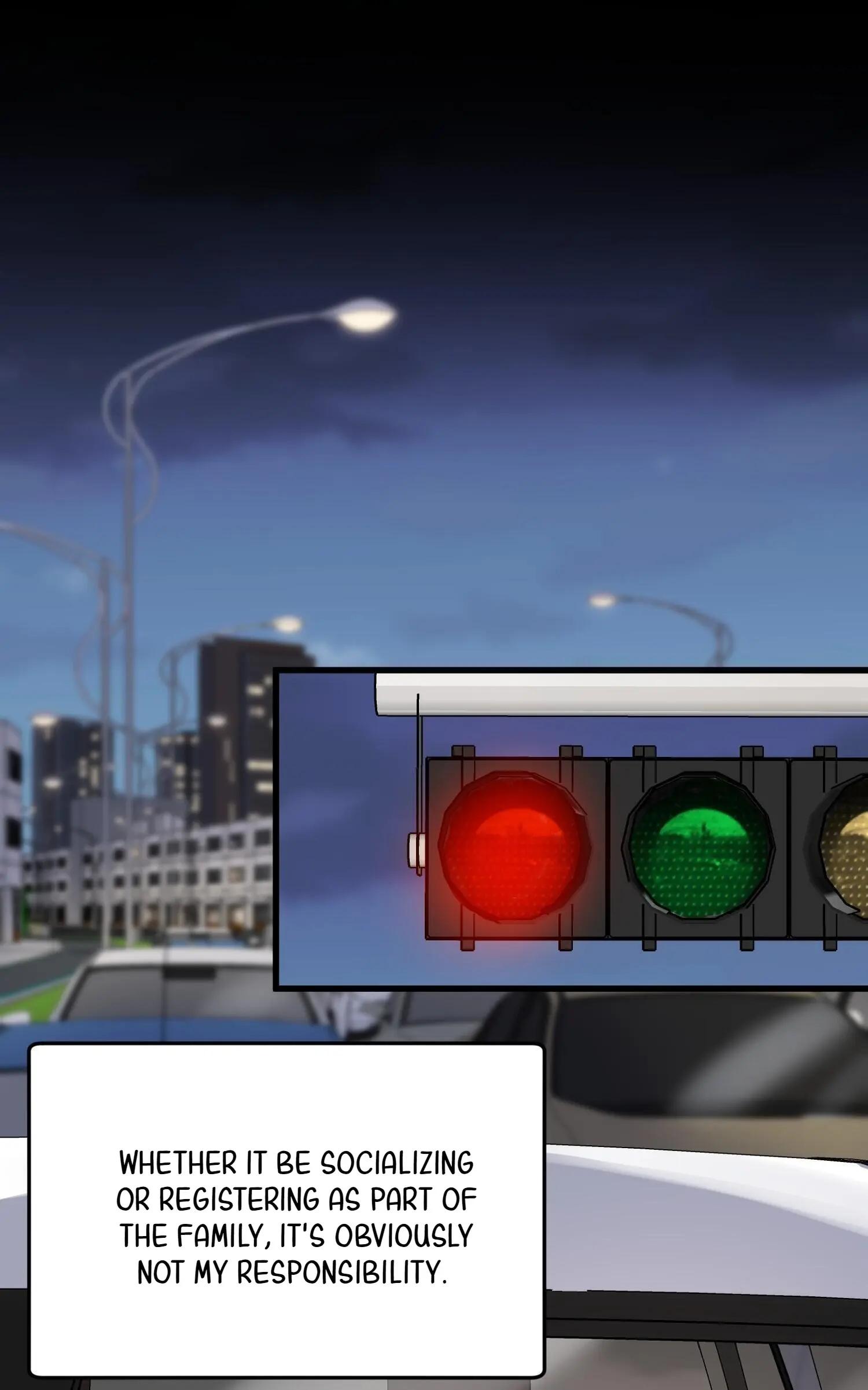 Page 53 of Chapter 98