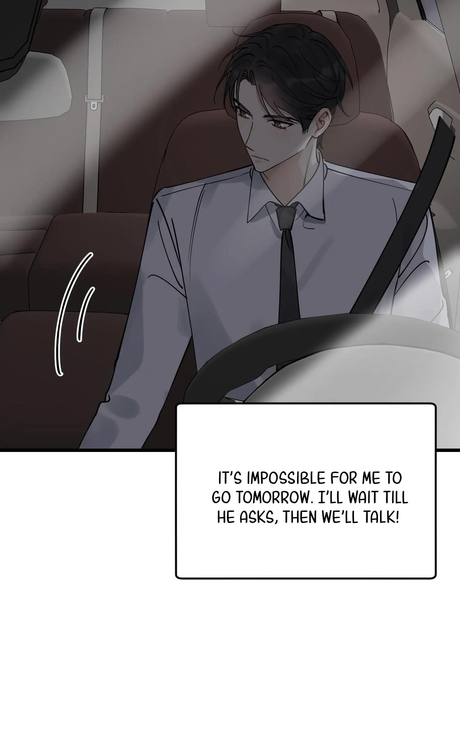 Page 54 of Chapter 98