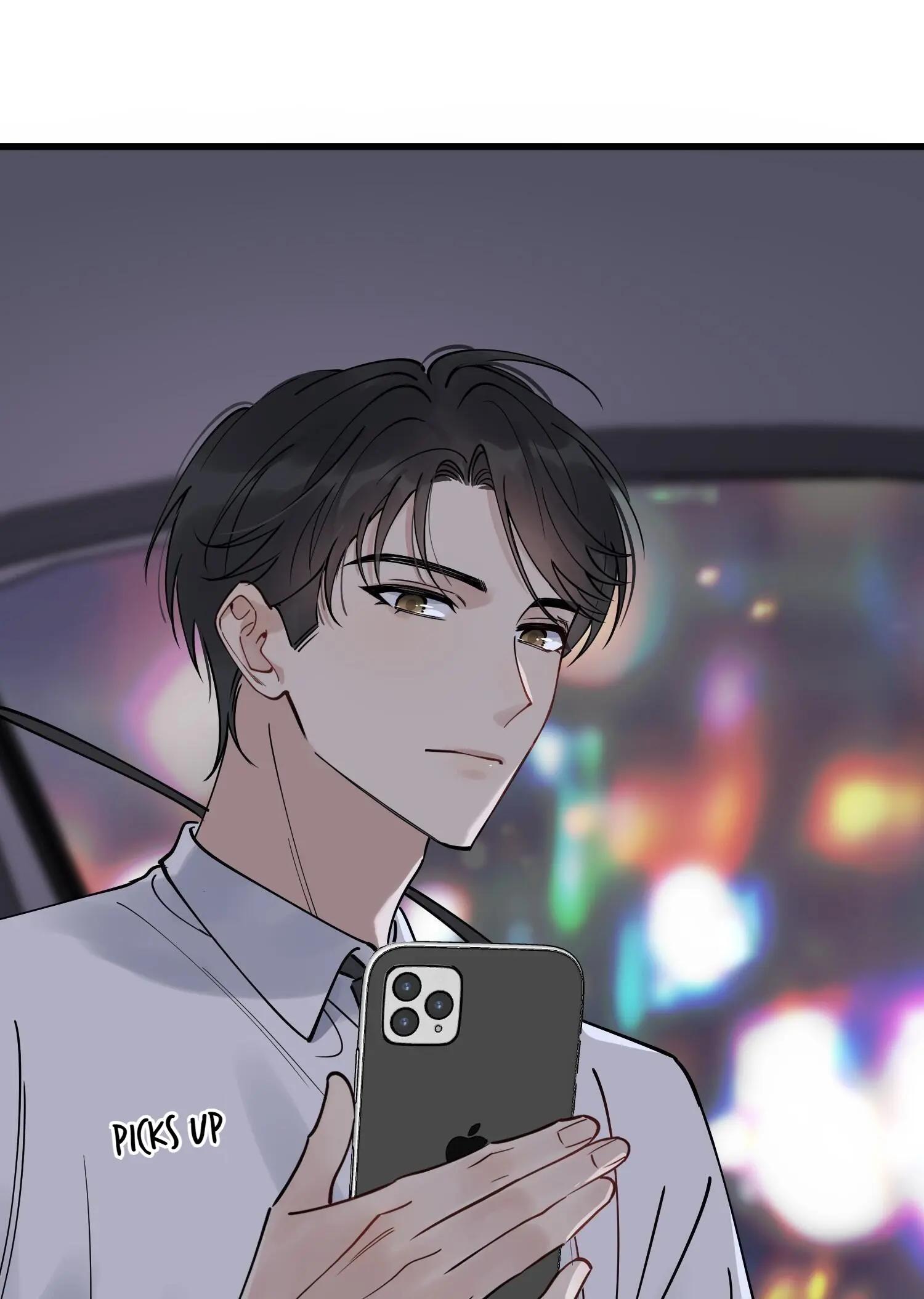 Page 55 of Chapter 98