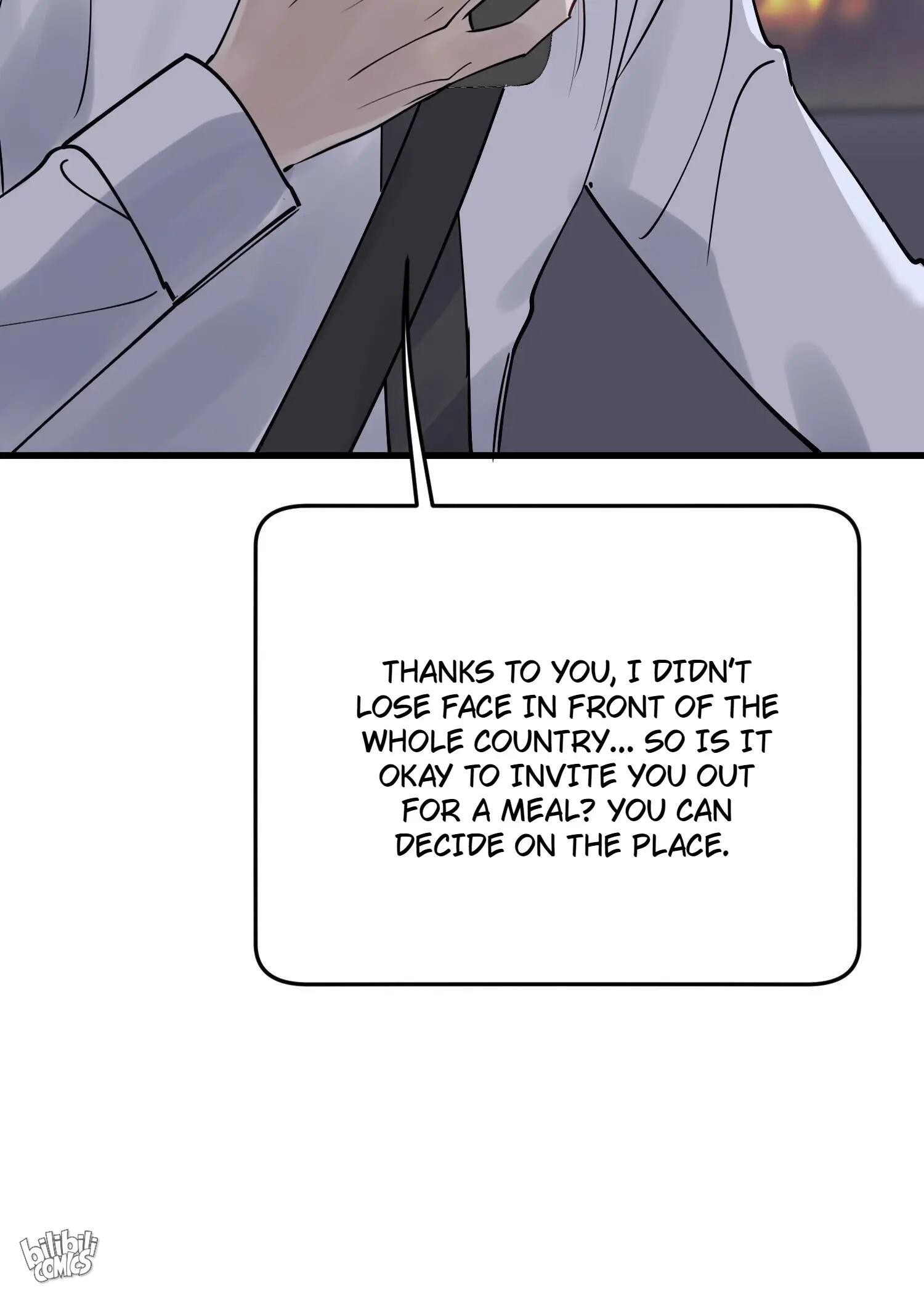 Page 56 of Chapter 98