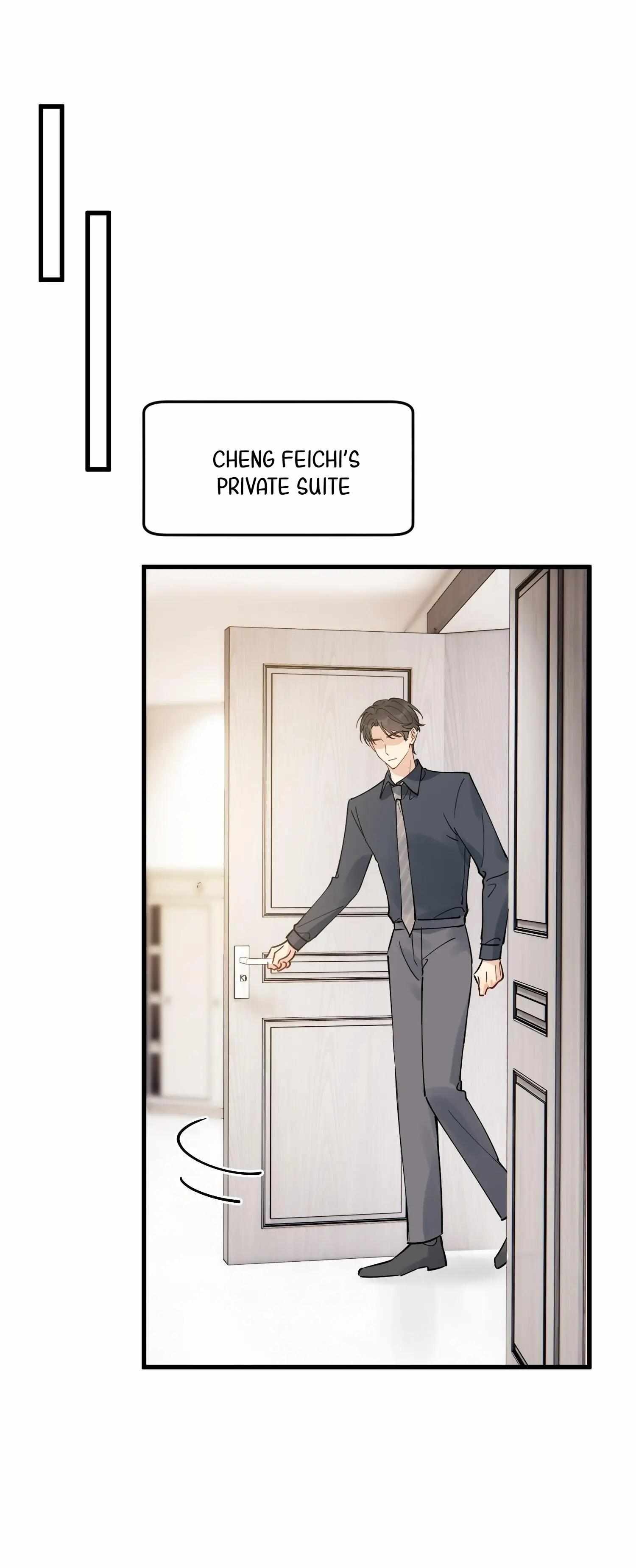 Page 4 of Chapter 99
