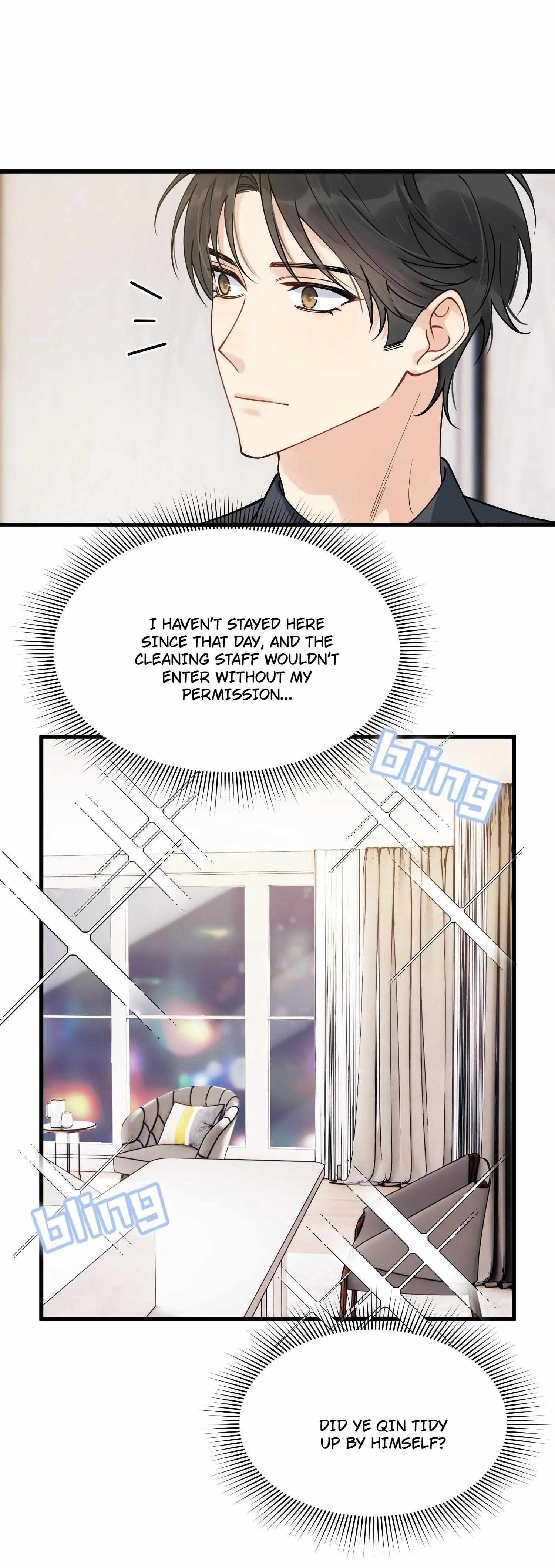 Page 5 of Chapter 99