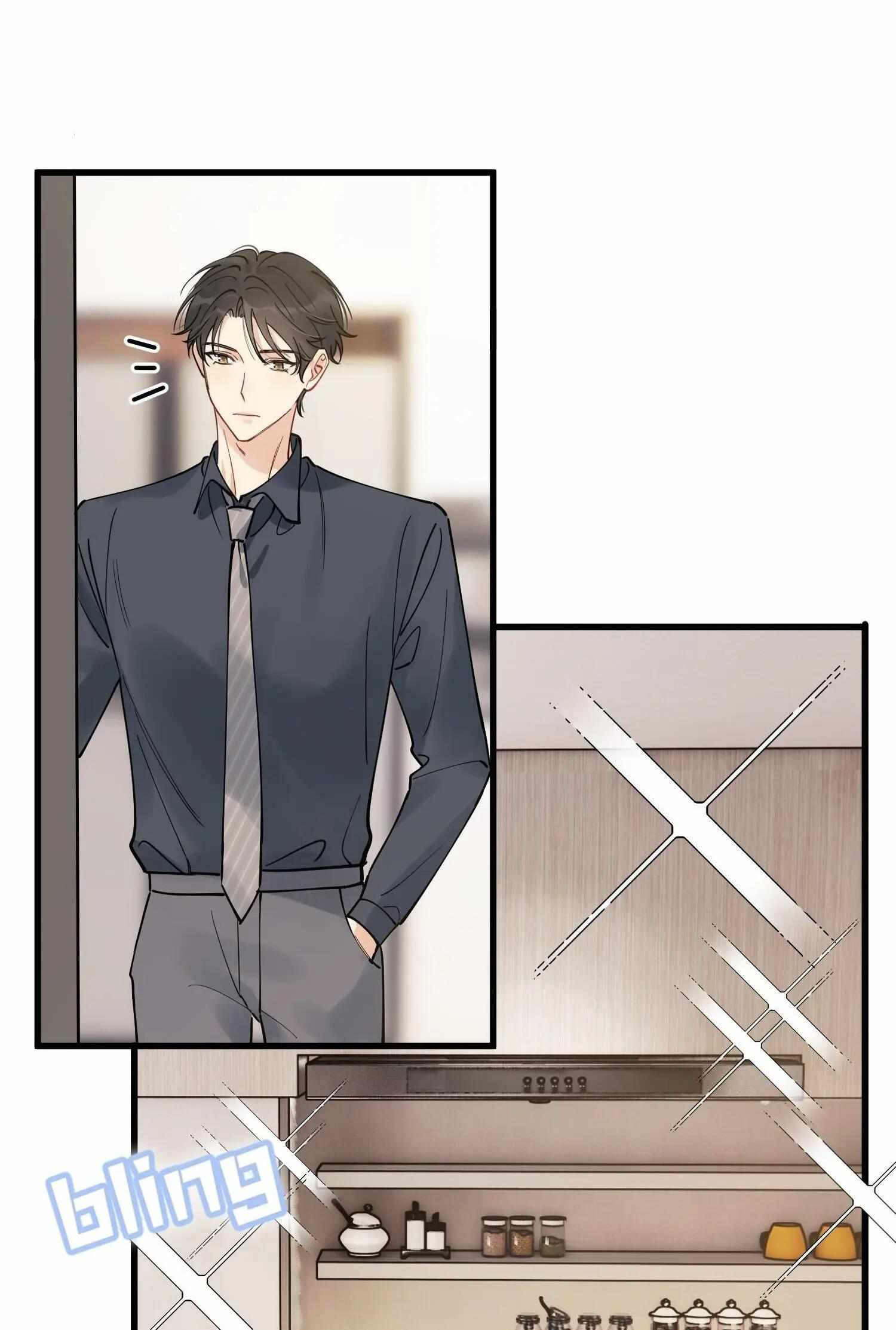 Page 6 of Chapter 99