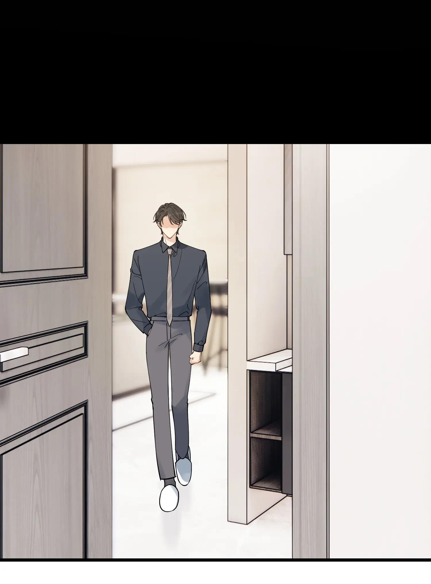 Page 9 of Chapter 99