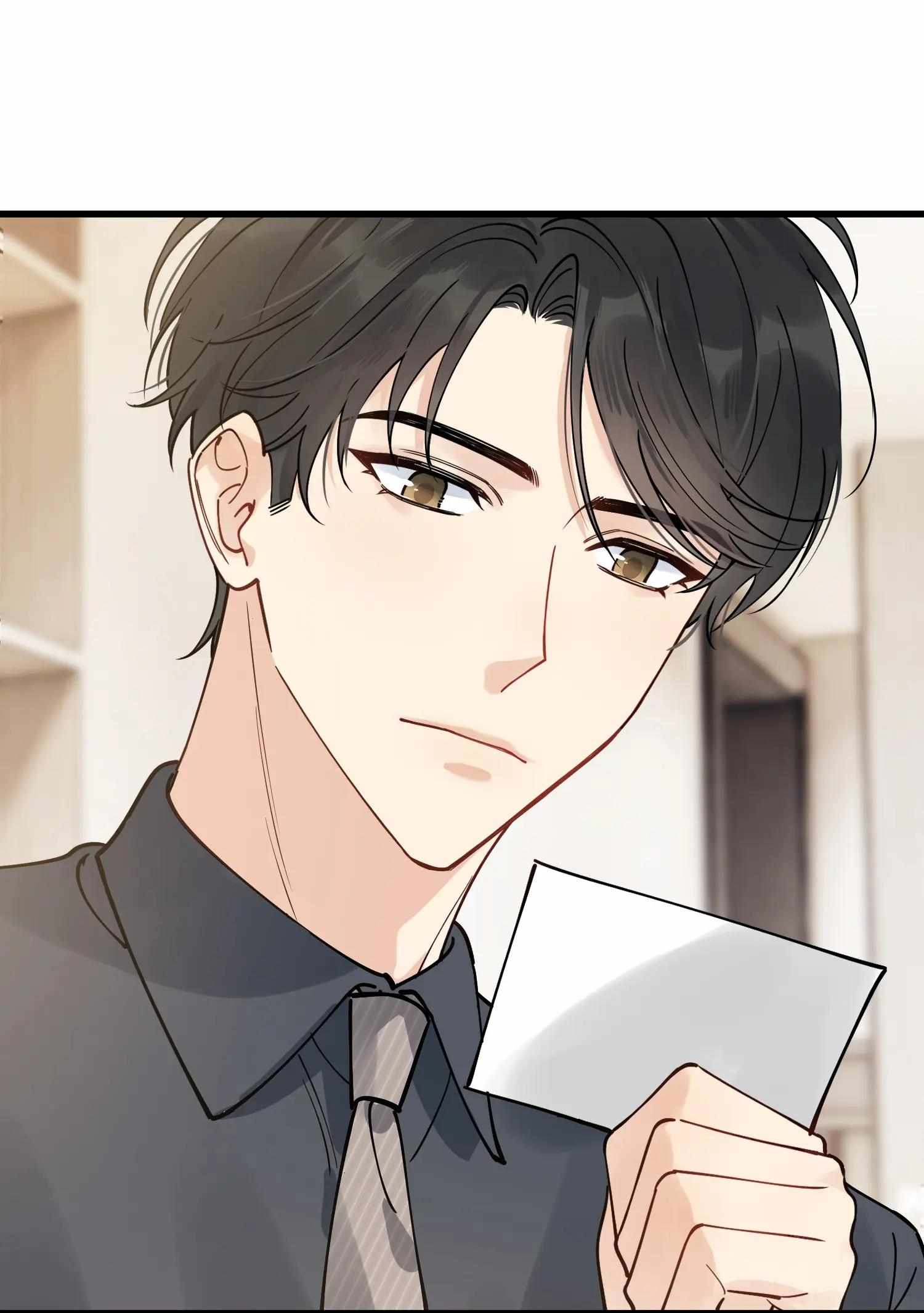 Page 12 of Chapter 99