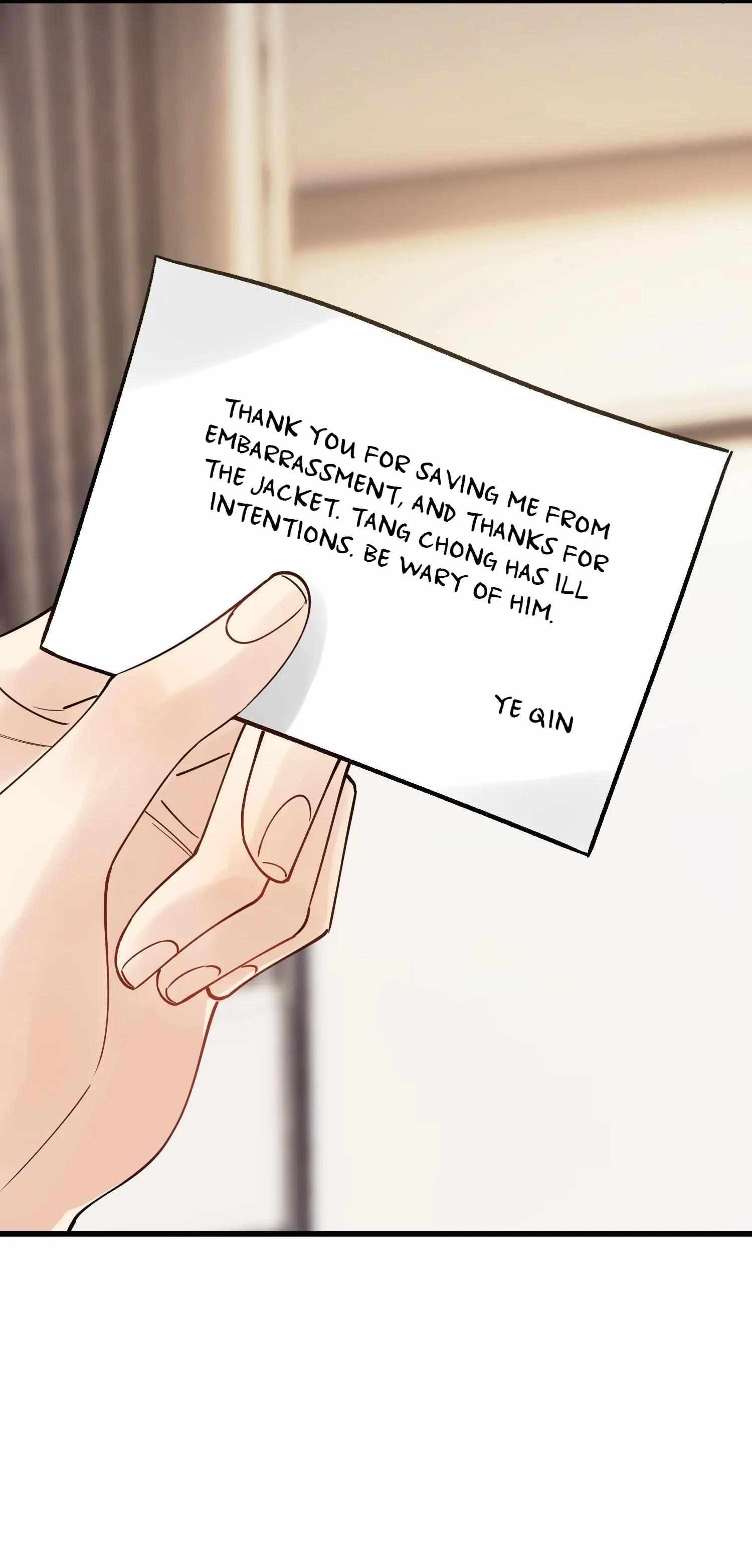 Page 13 of Chapter 99