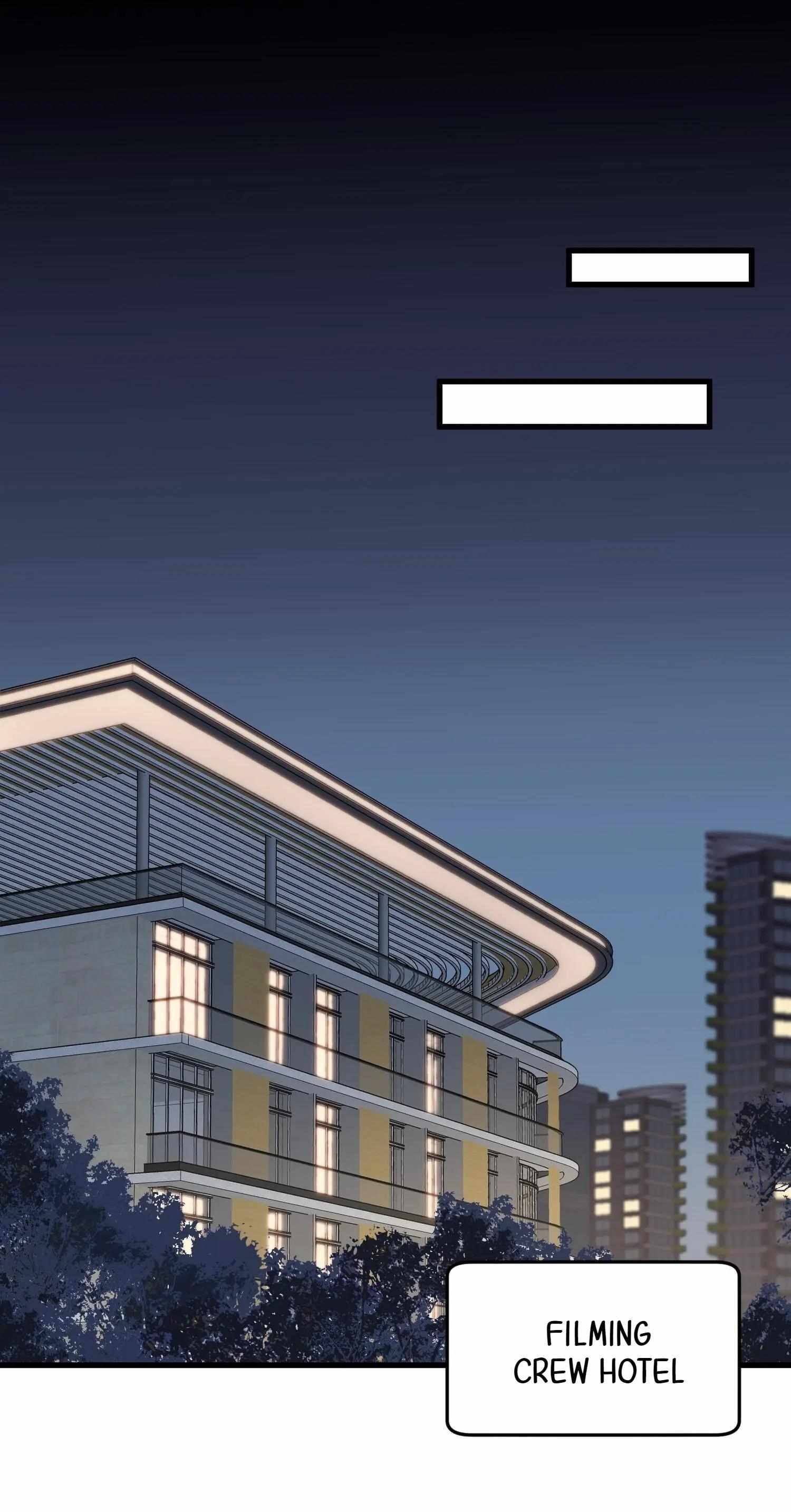 Page 14 of Chapter 99