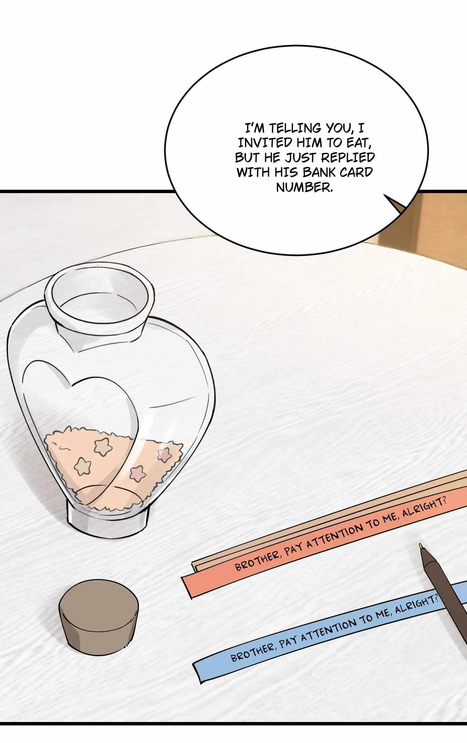 Page 15 of Chapter 99