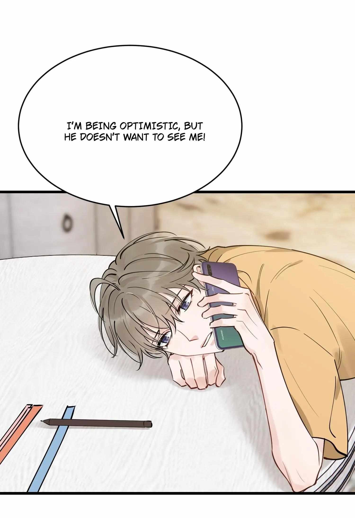 Page 16 of Chapter 99