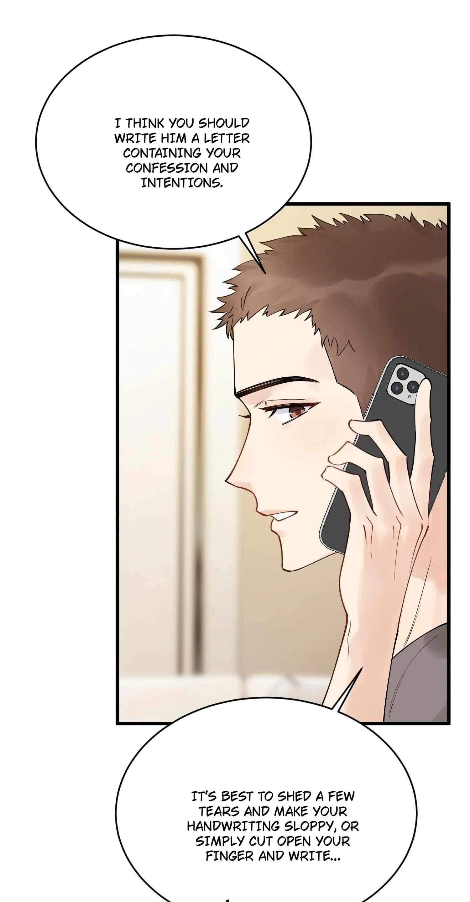 Page 17 of Chapter 99