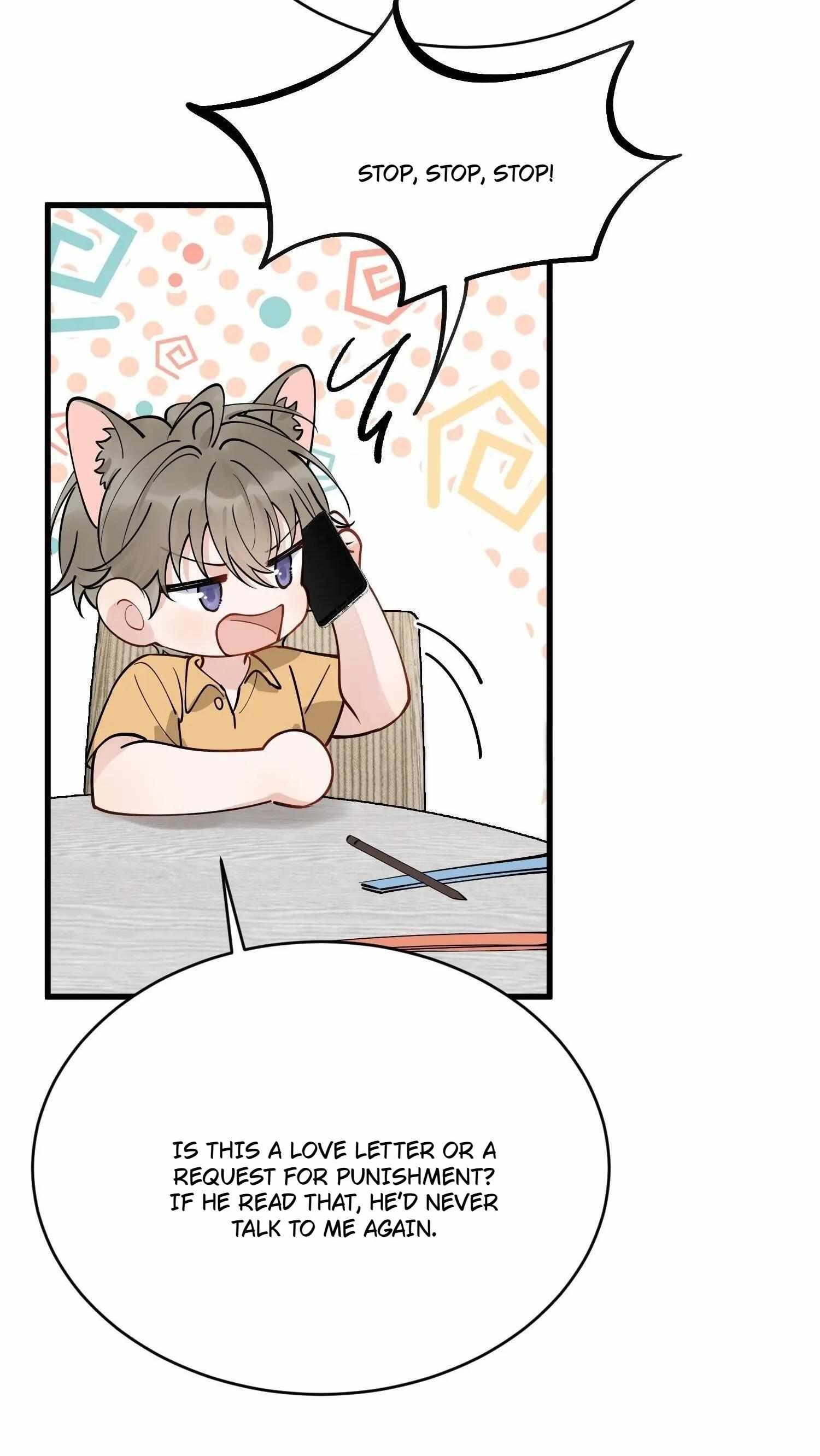 Page 18 of Chapter 99