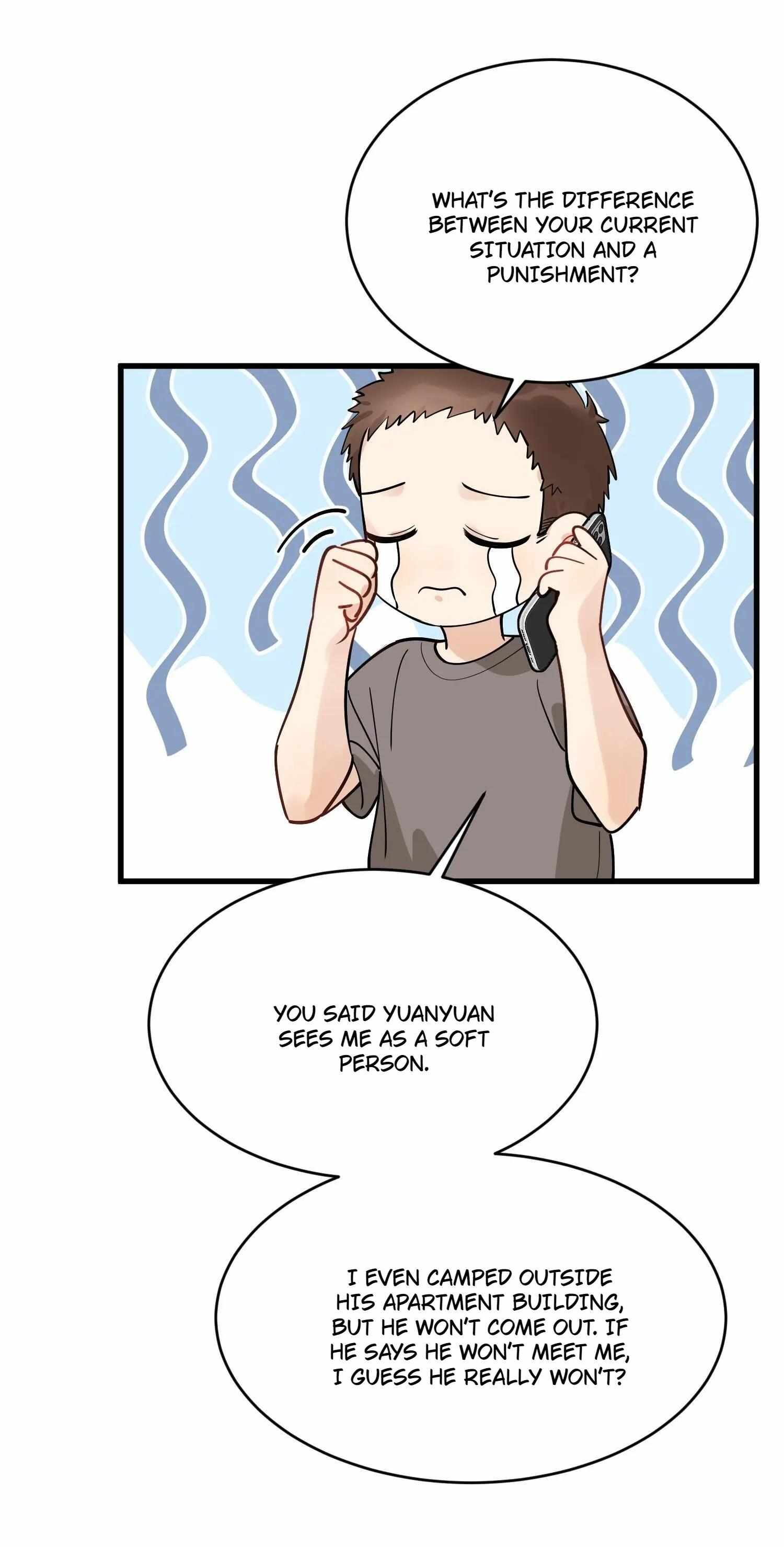 Page 19 of Chapter 99