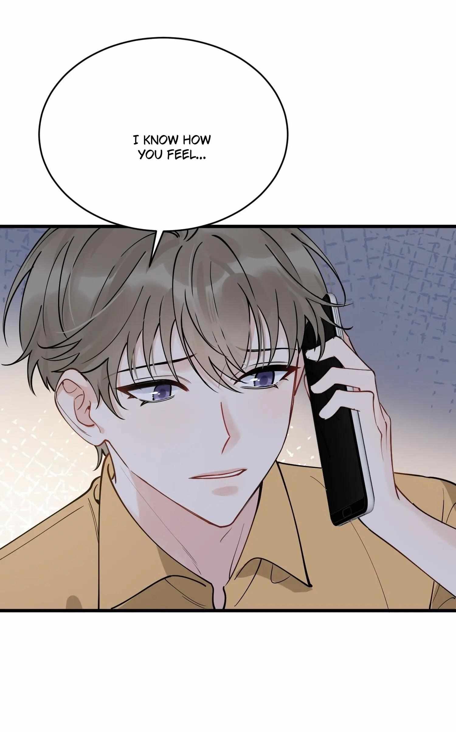 Page 20 of Chapter 99