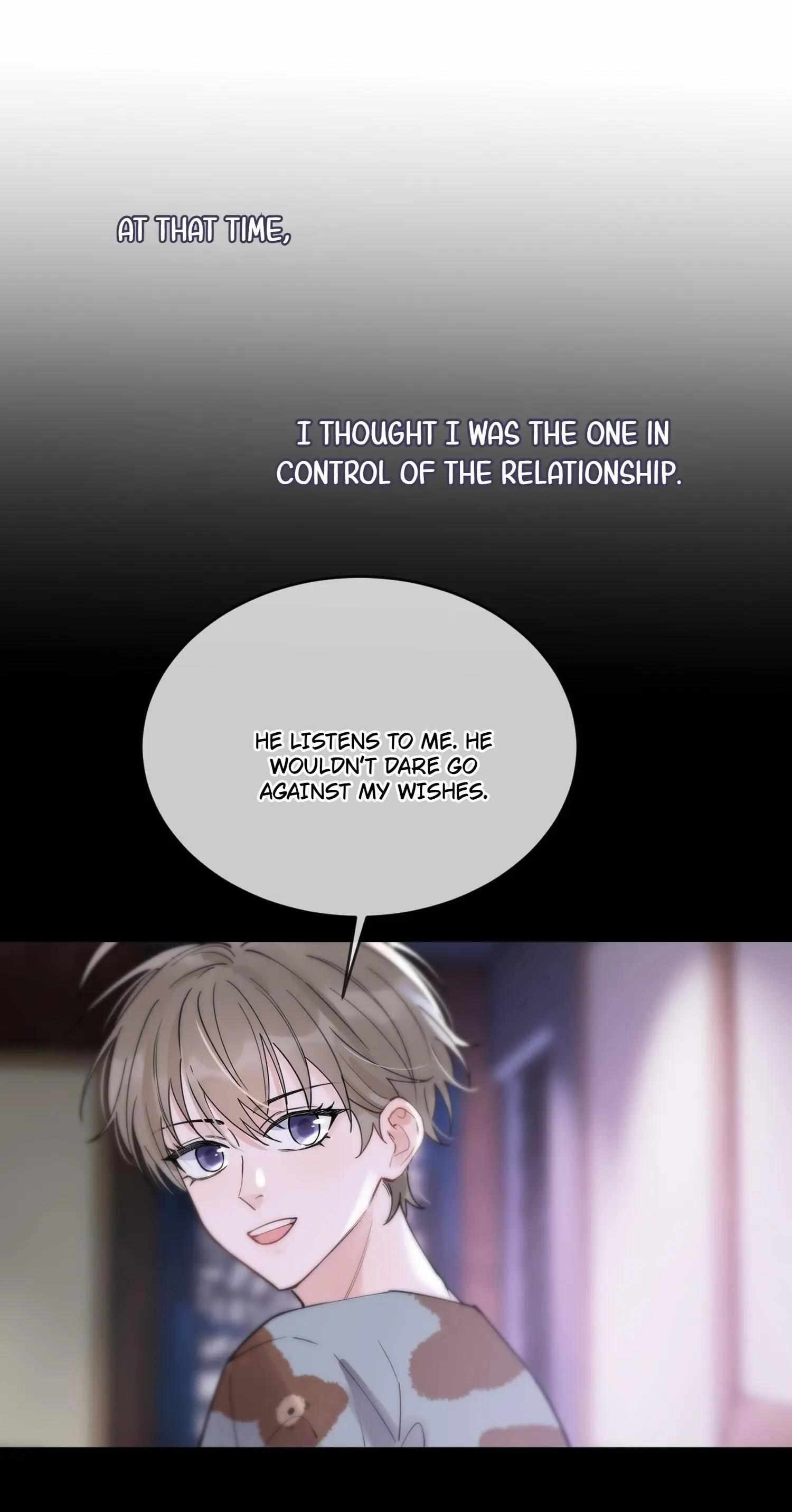 Page 21 of Chapter 99