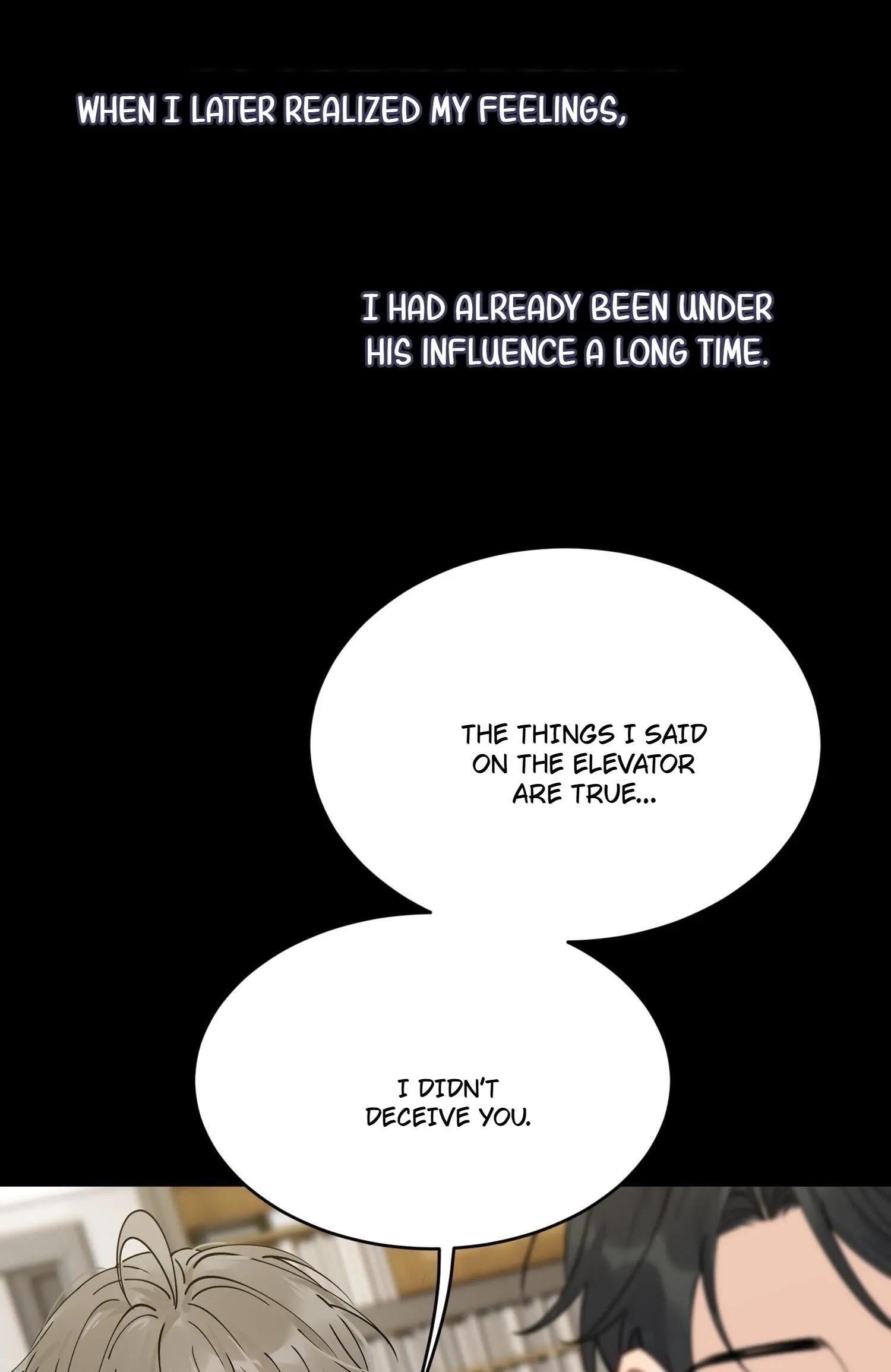 Page 22 of Chapter 99
