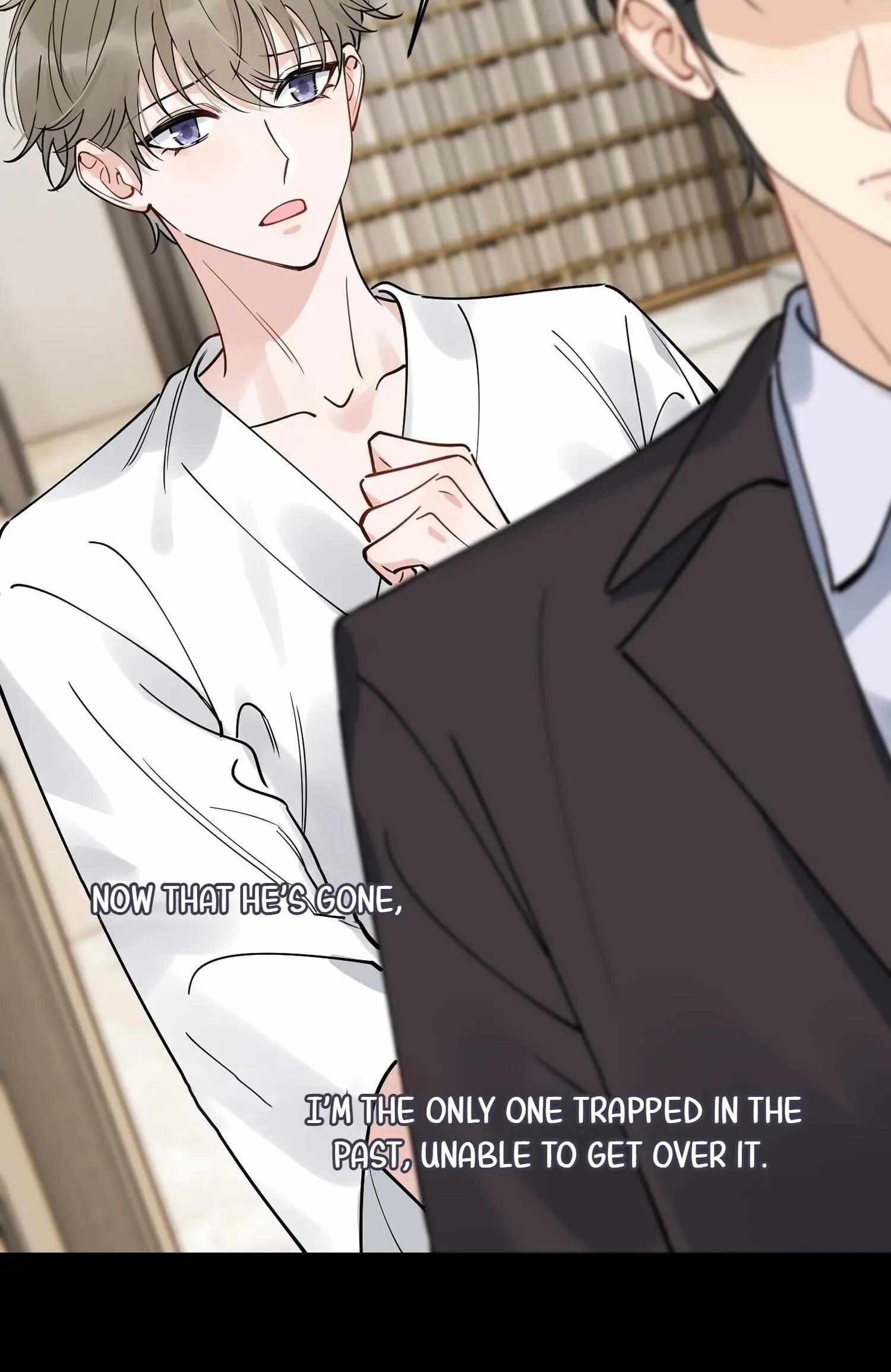 Page 23 of Chapter 99