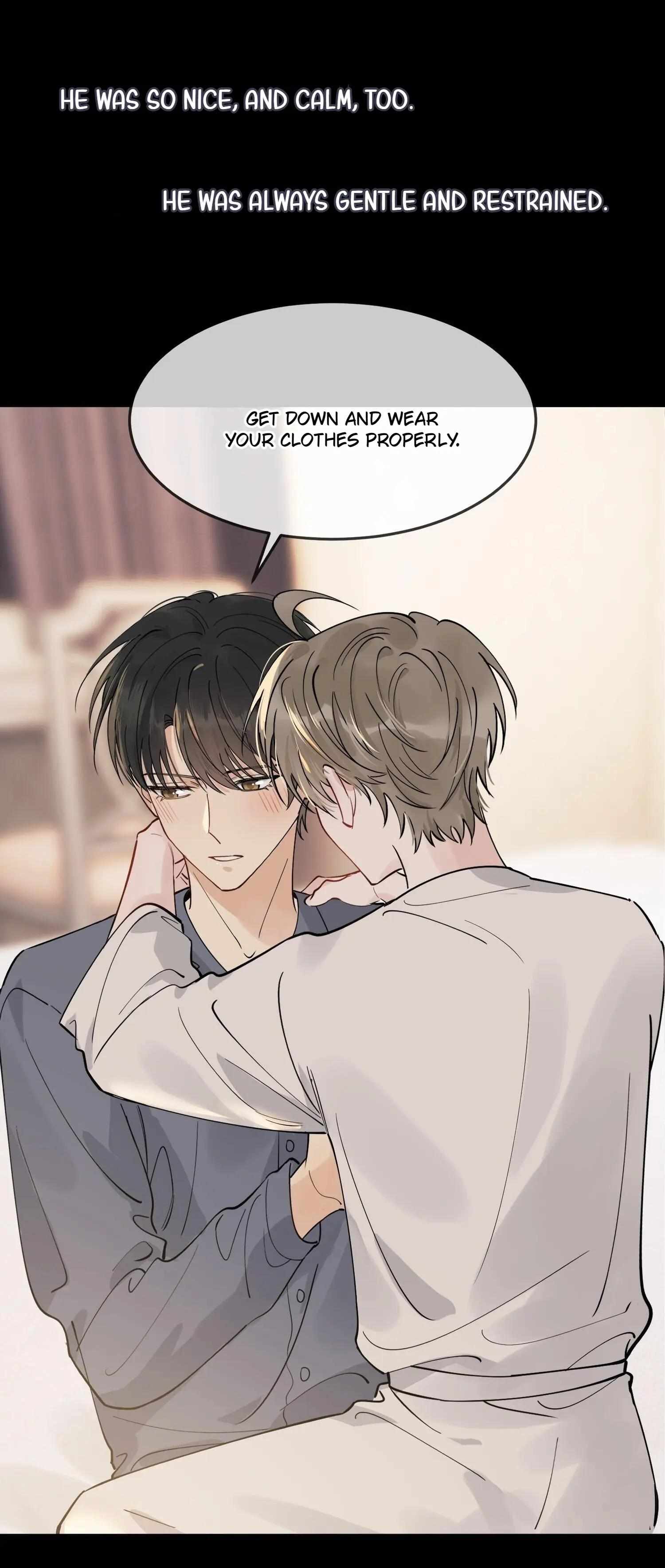 Page 25 of Chapter 99