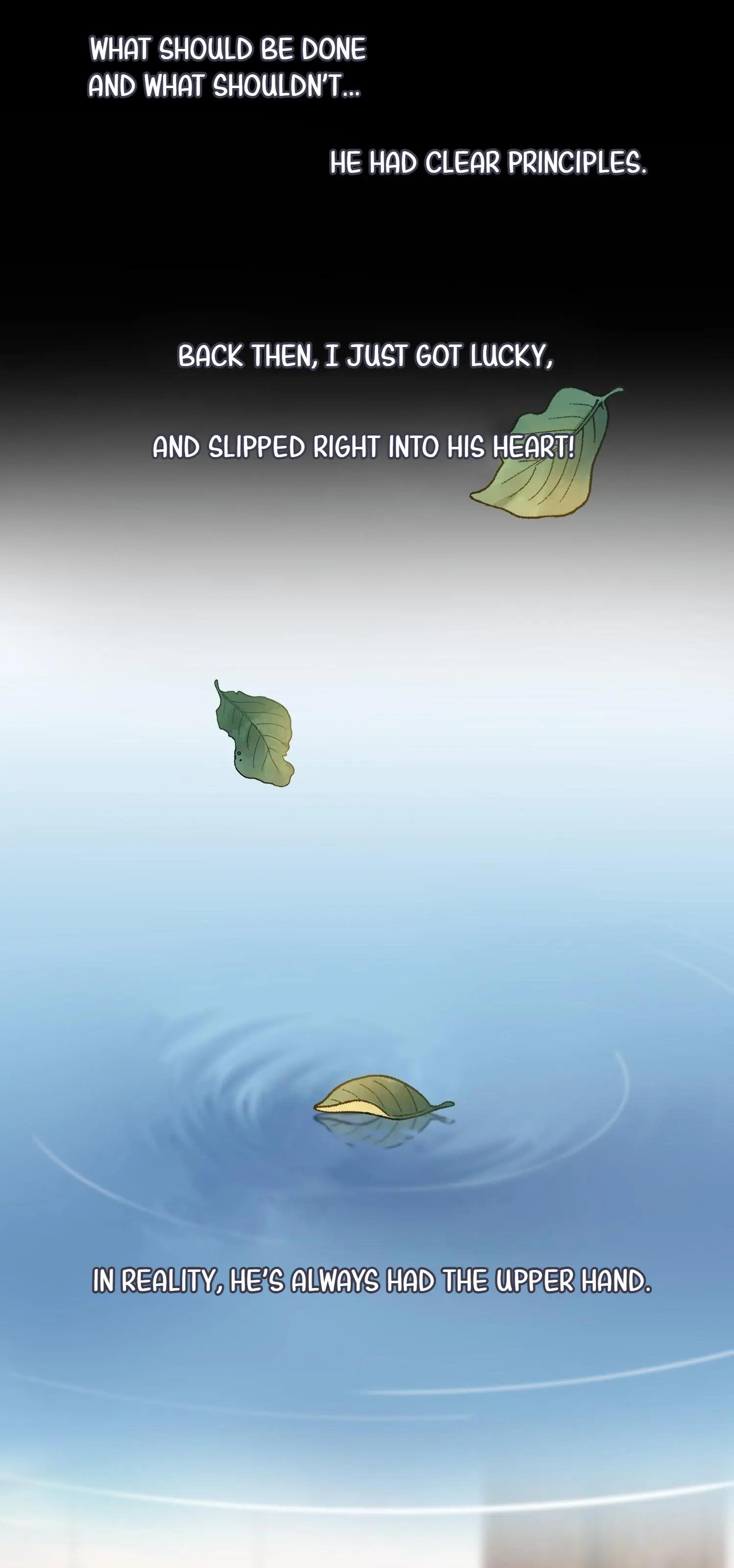 Page 26 of Chapter 99