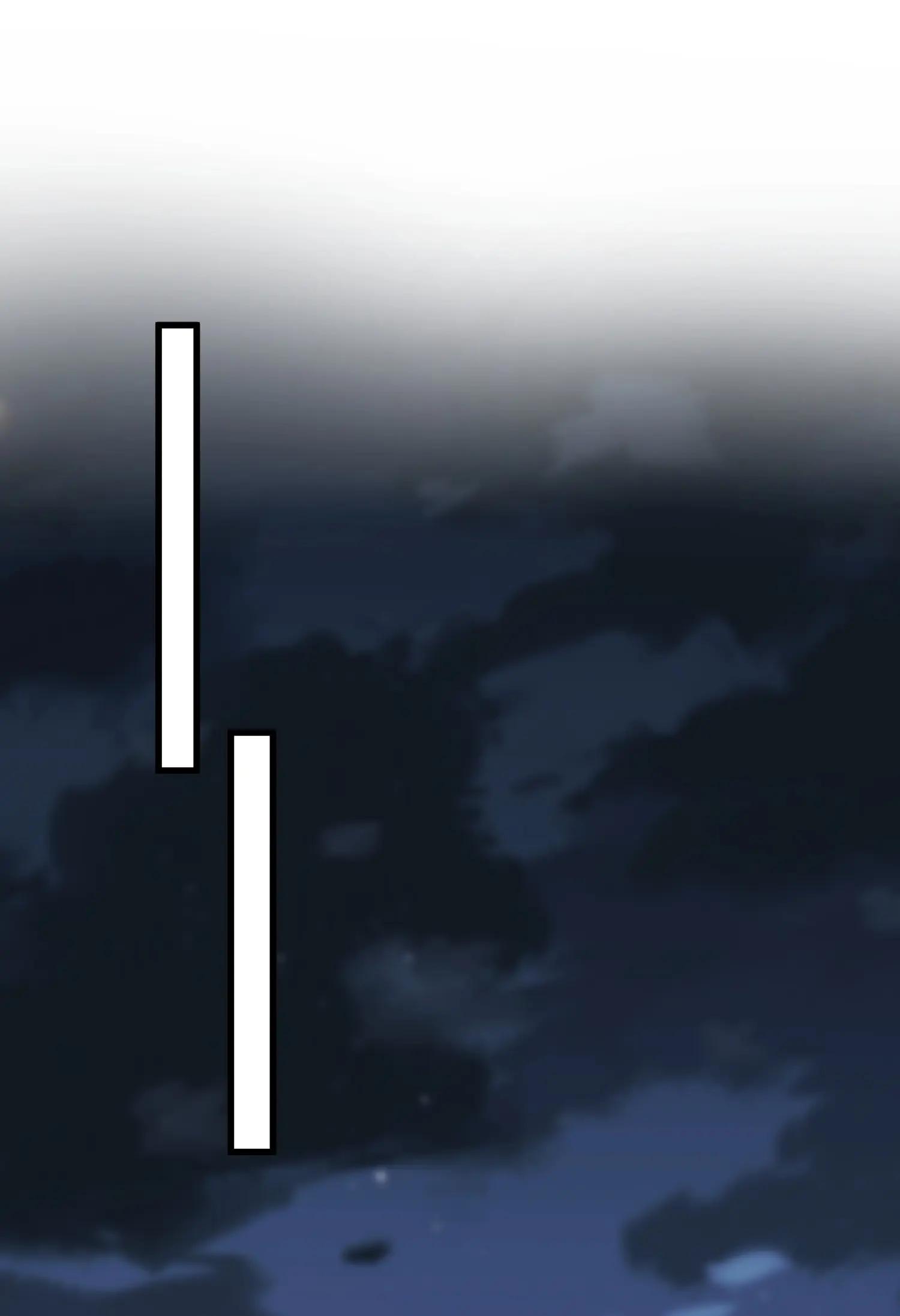 Page 28 of Chapter 99