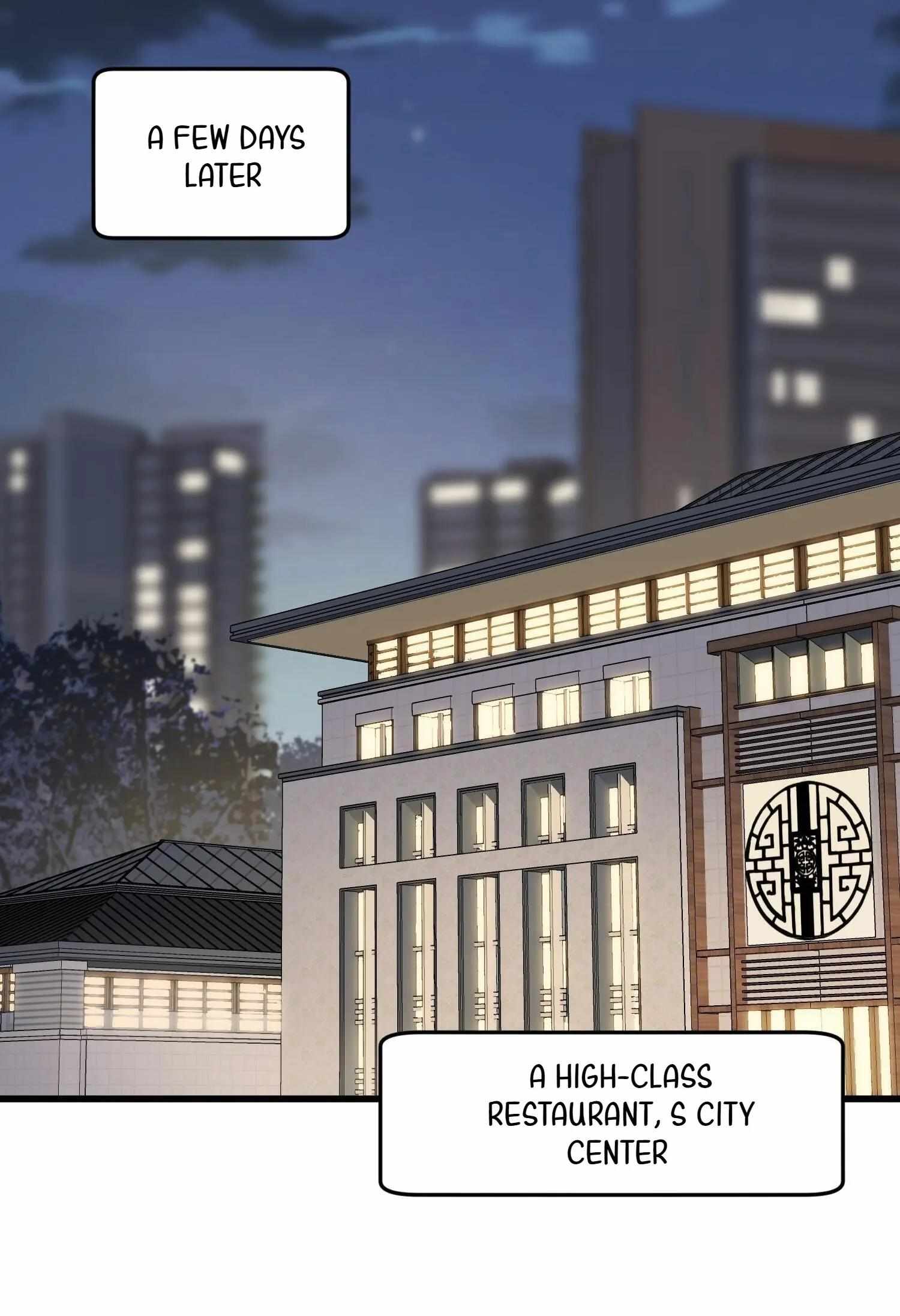 Page 29 of Chapter 99