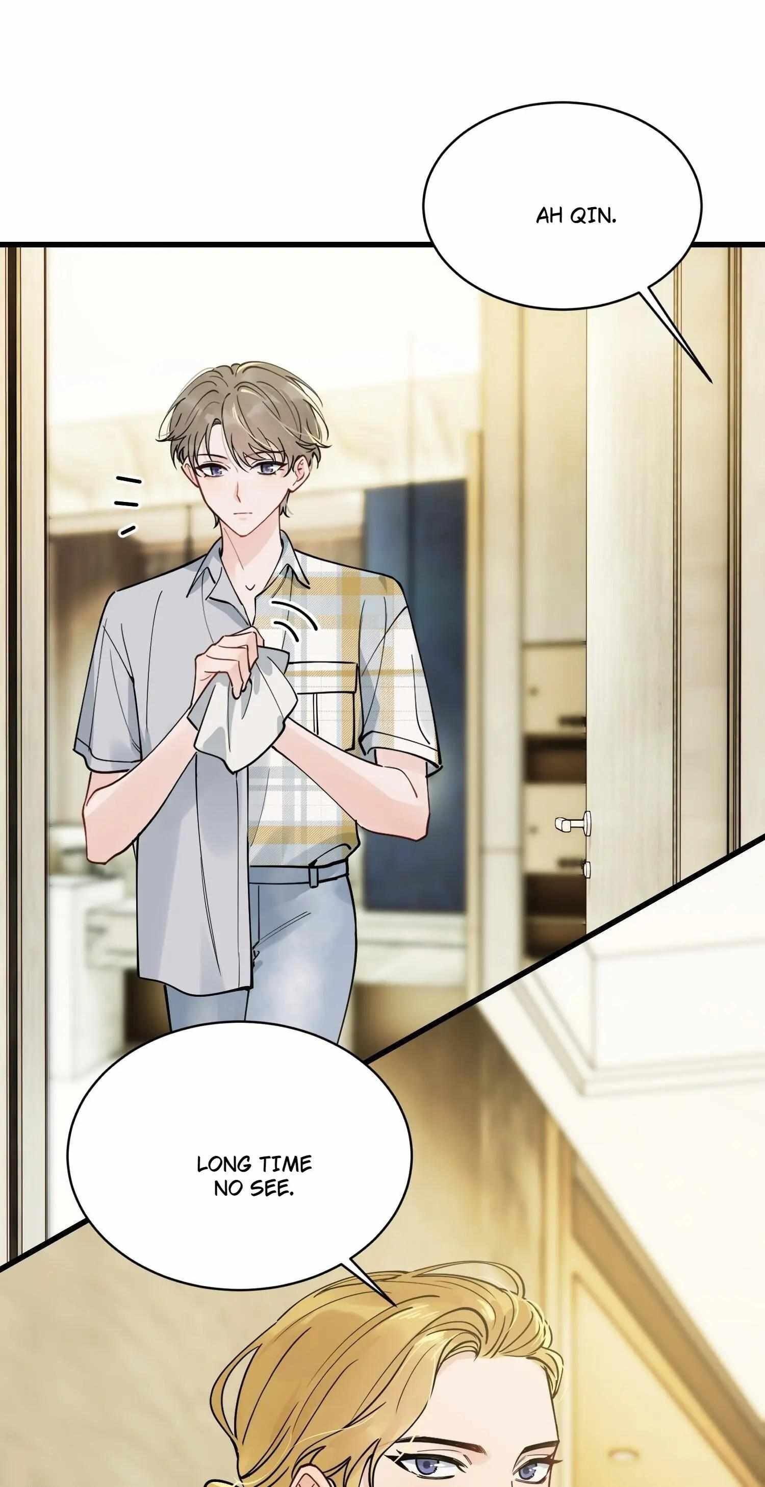 Page 30 of Chapter 99