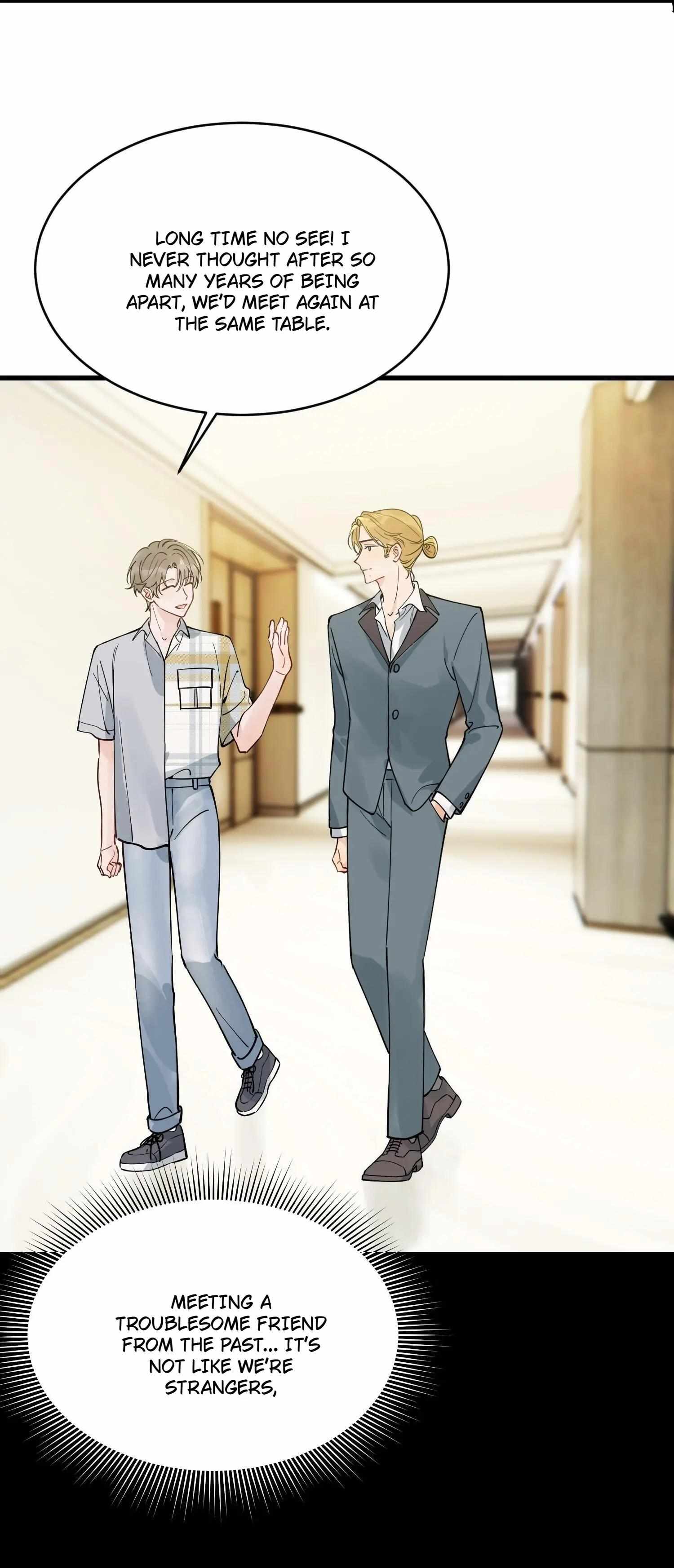 Page 32 of Chapter 99