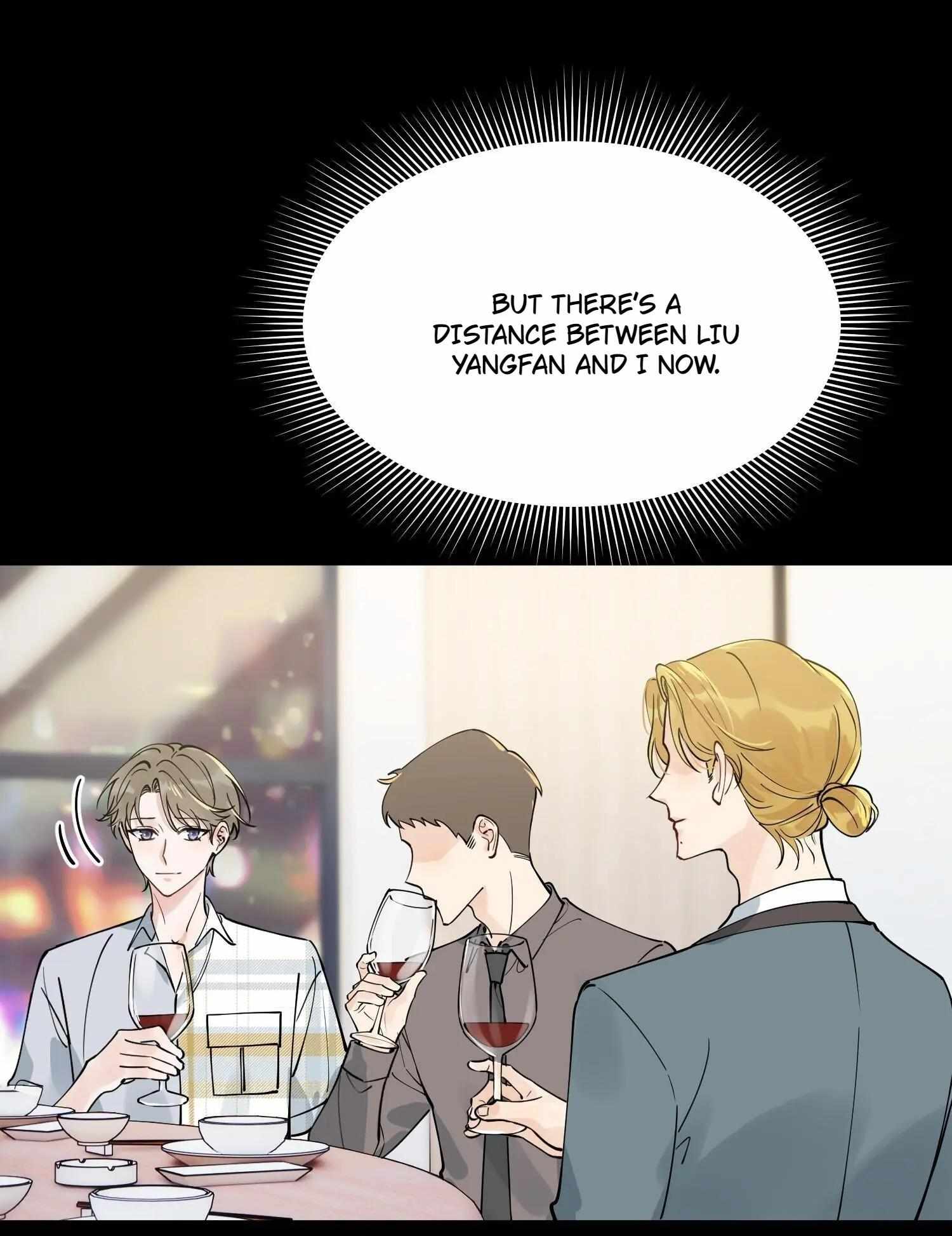Page 33 of Chapter 99